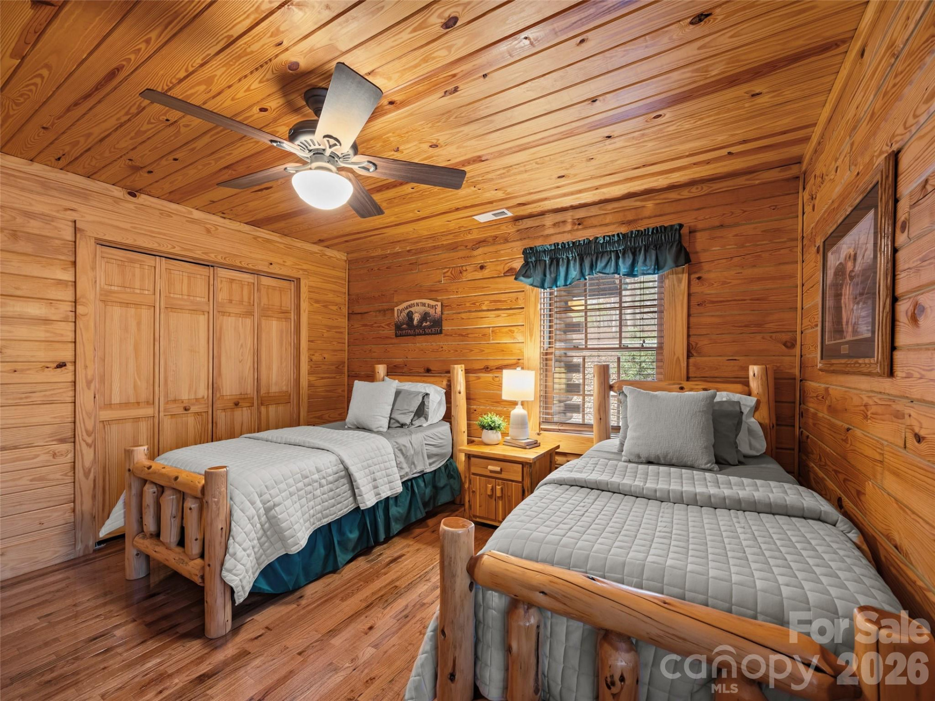 134 McDaniel Court - Photo 13