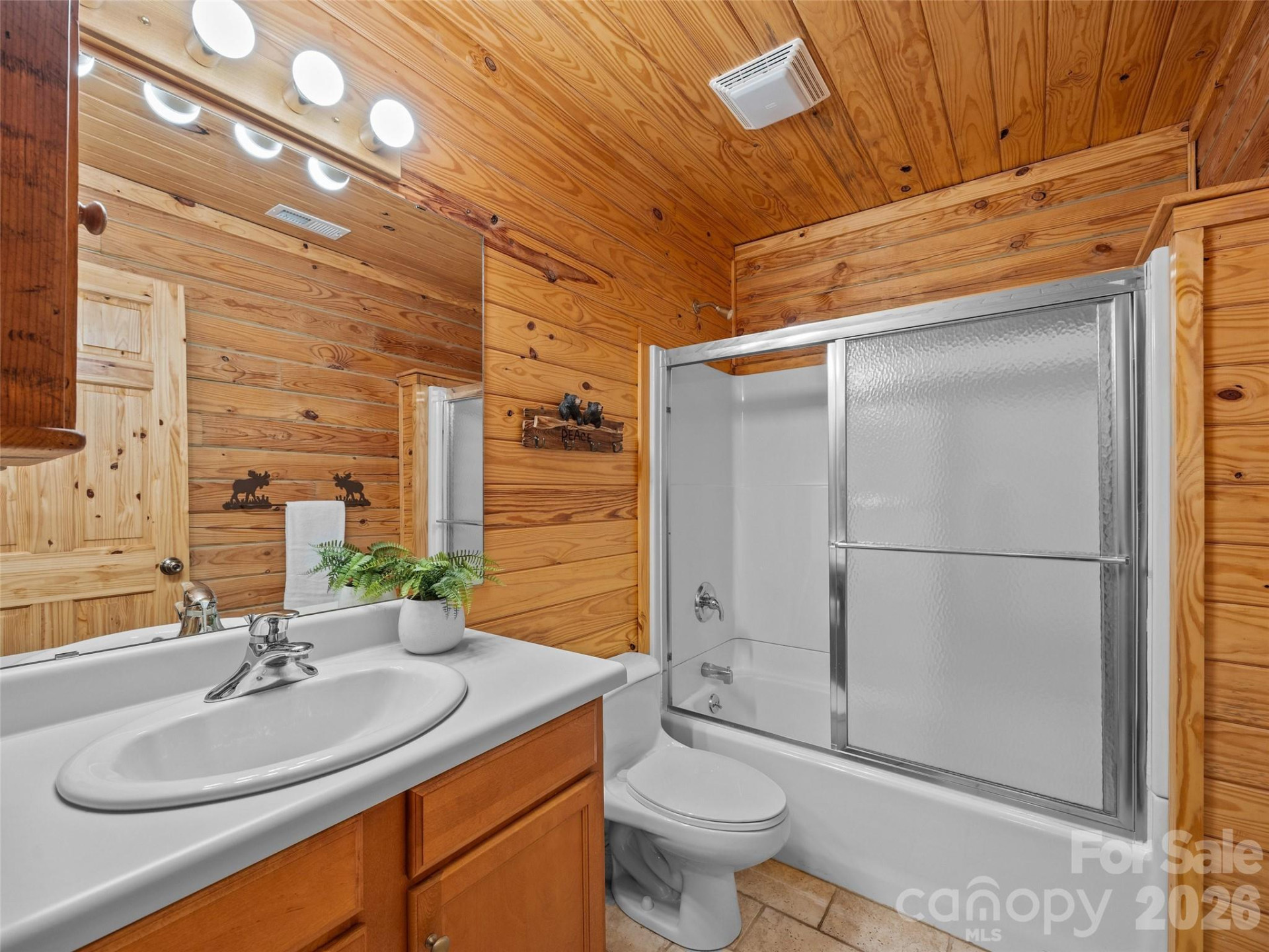 134 McDaniel Court - Photo 14