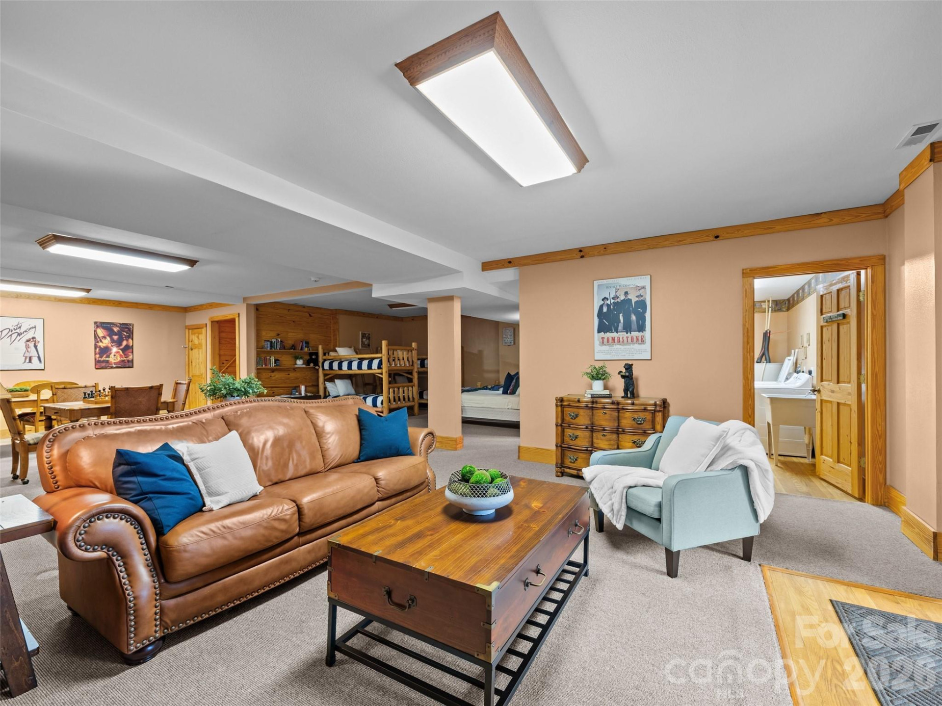 134 McDaniel Court - Photo 15