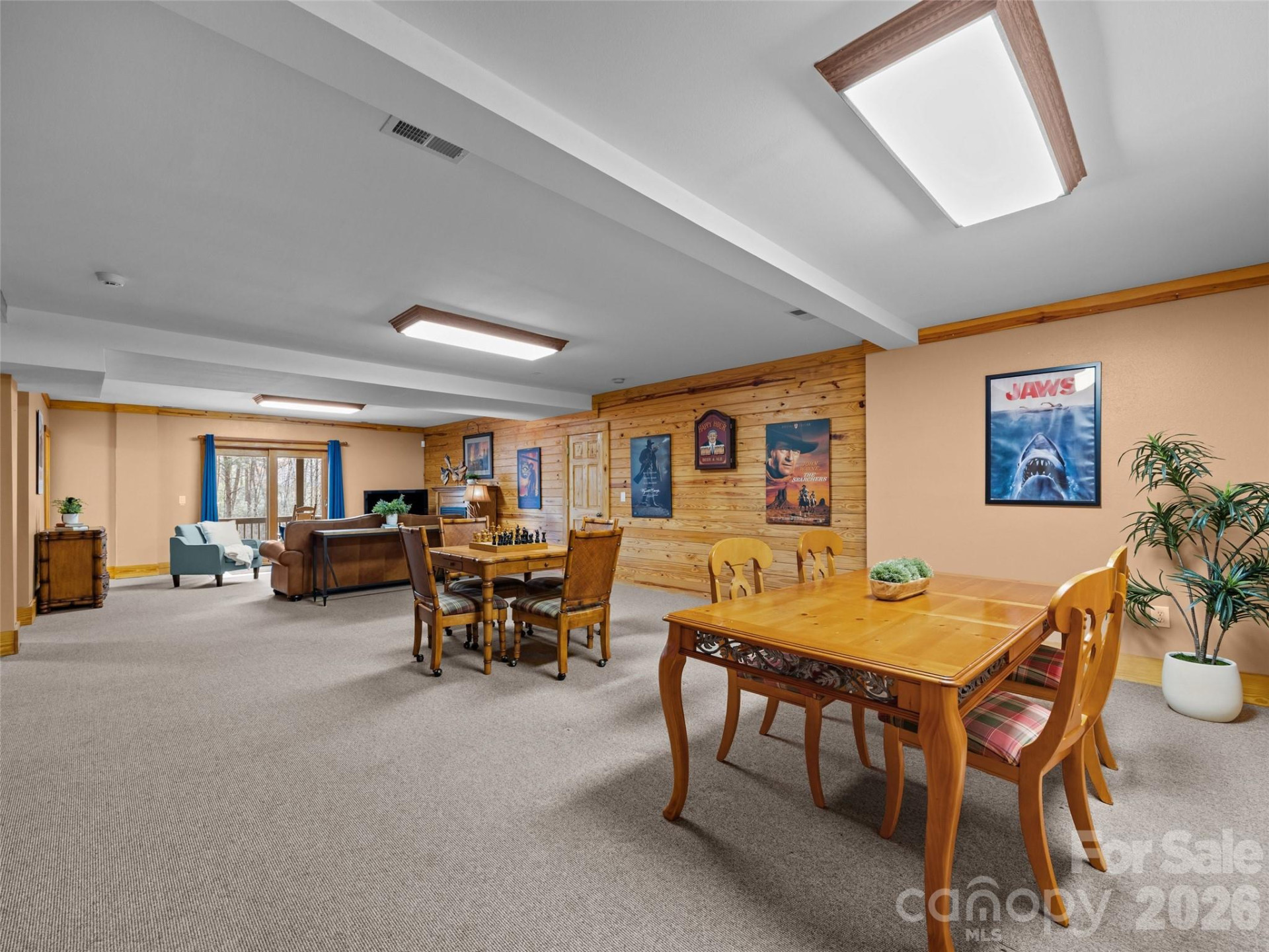 134 McDaniel Court - Photo 16