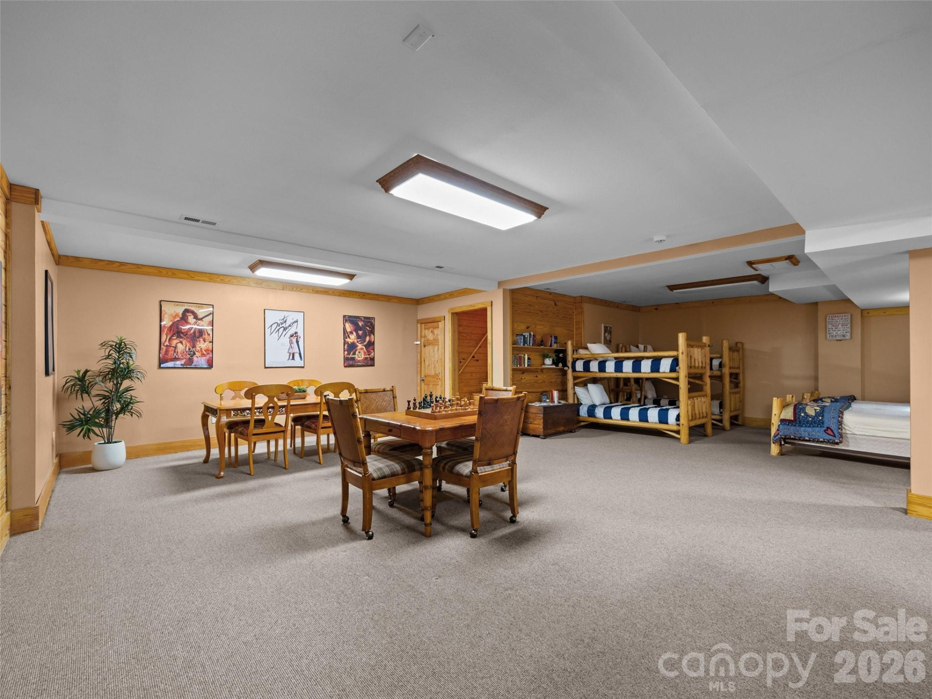 134 McDaniel Court - Photo 17