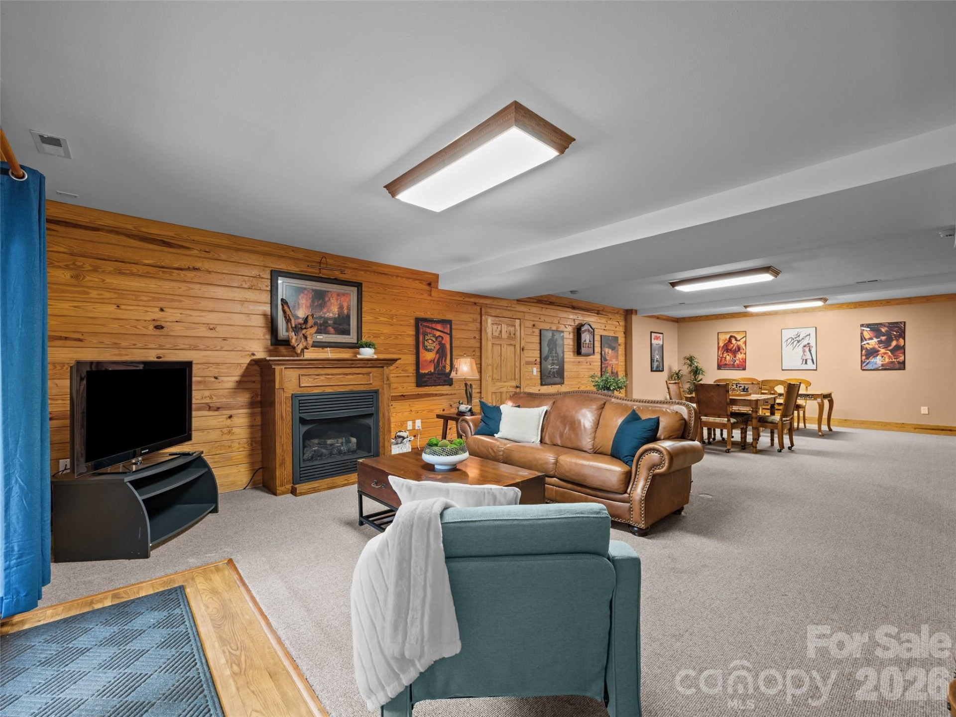 134 McDaniel Court - Photo 18