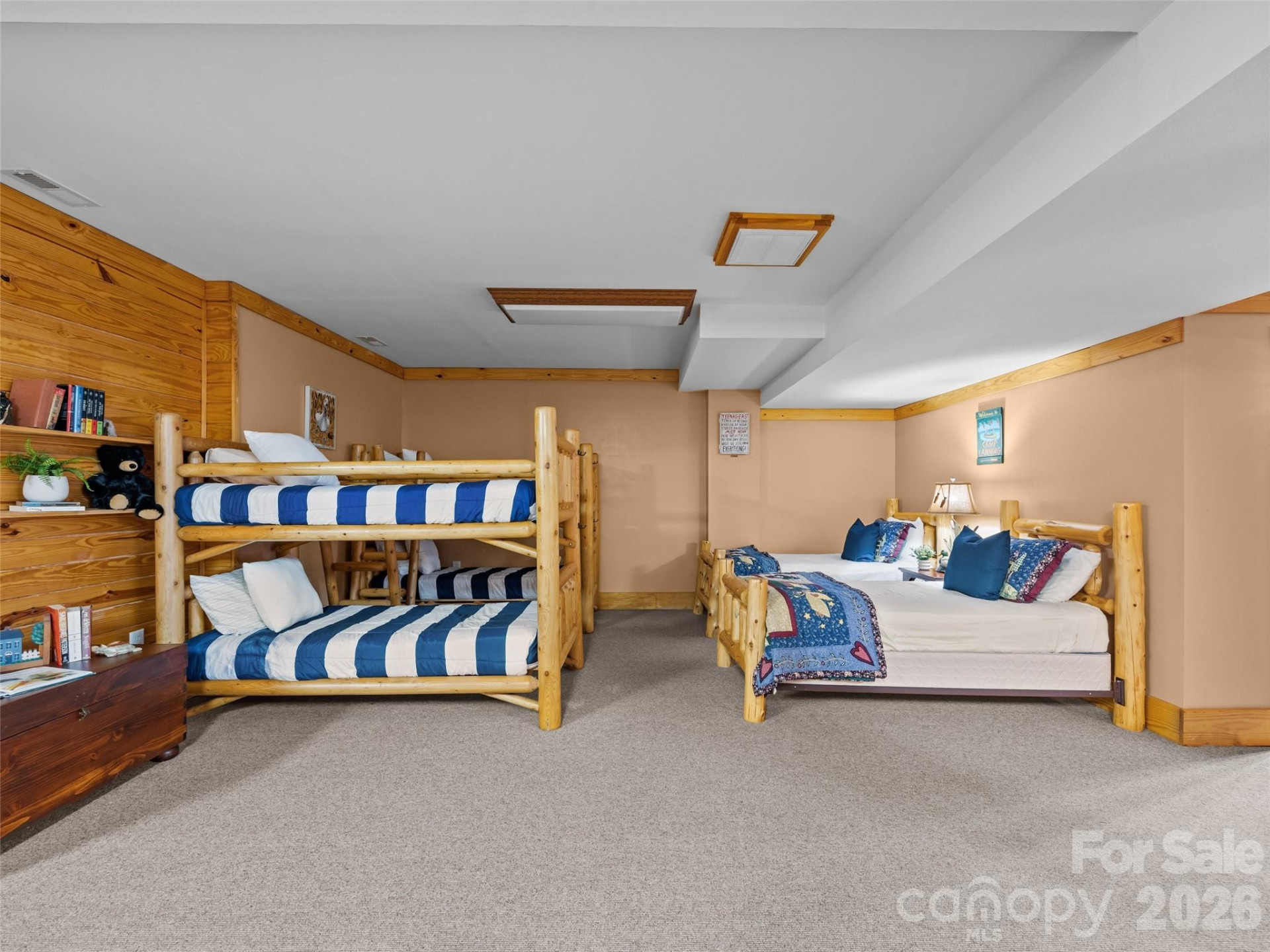 134 McDaniel Court - Photo 19