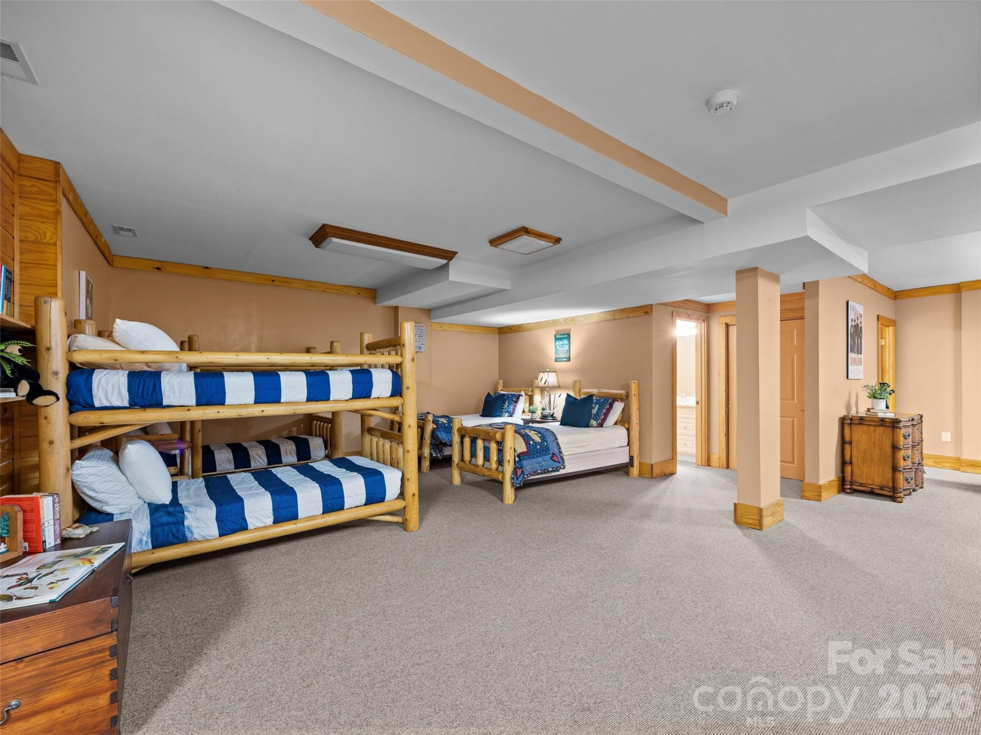 134 McDaniel Court - Photo 20