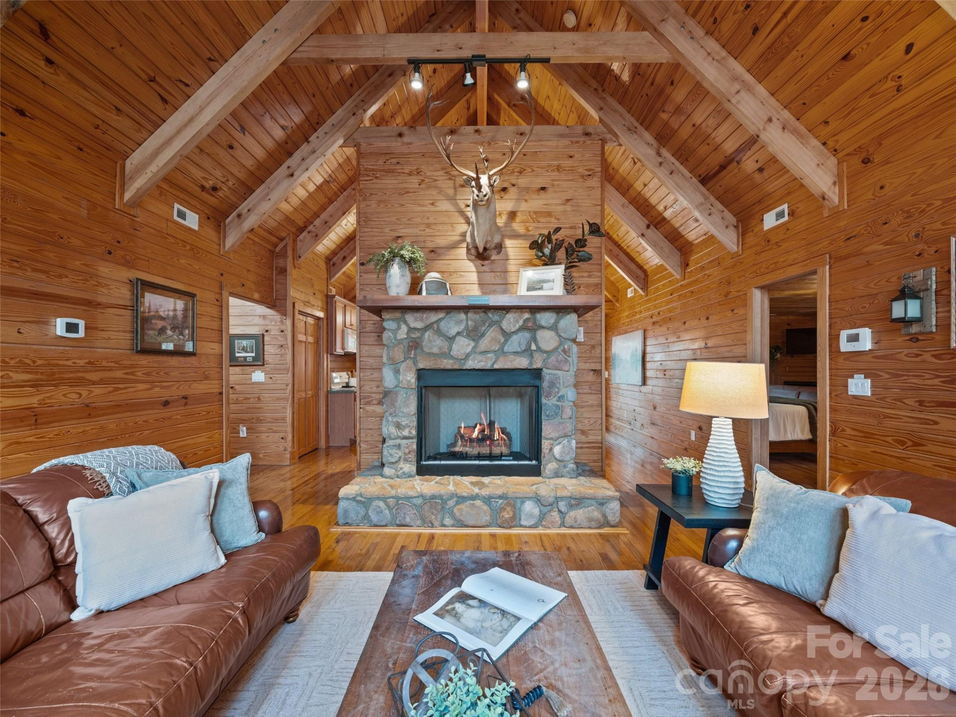 134 McDaniel Court - Photo 3