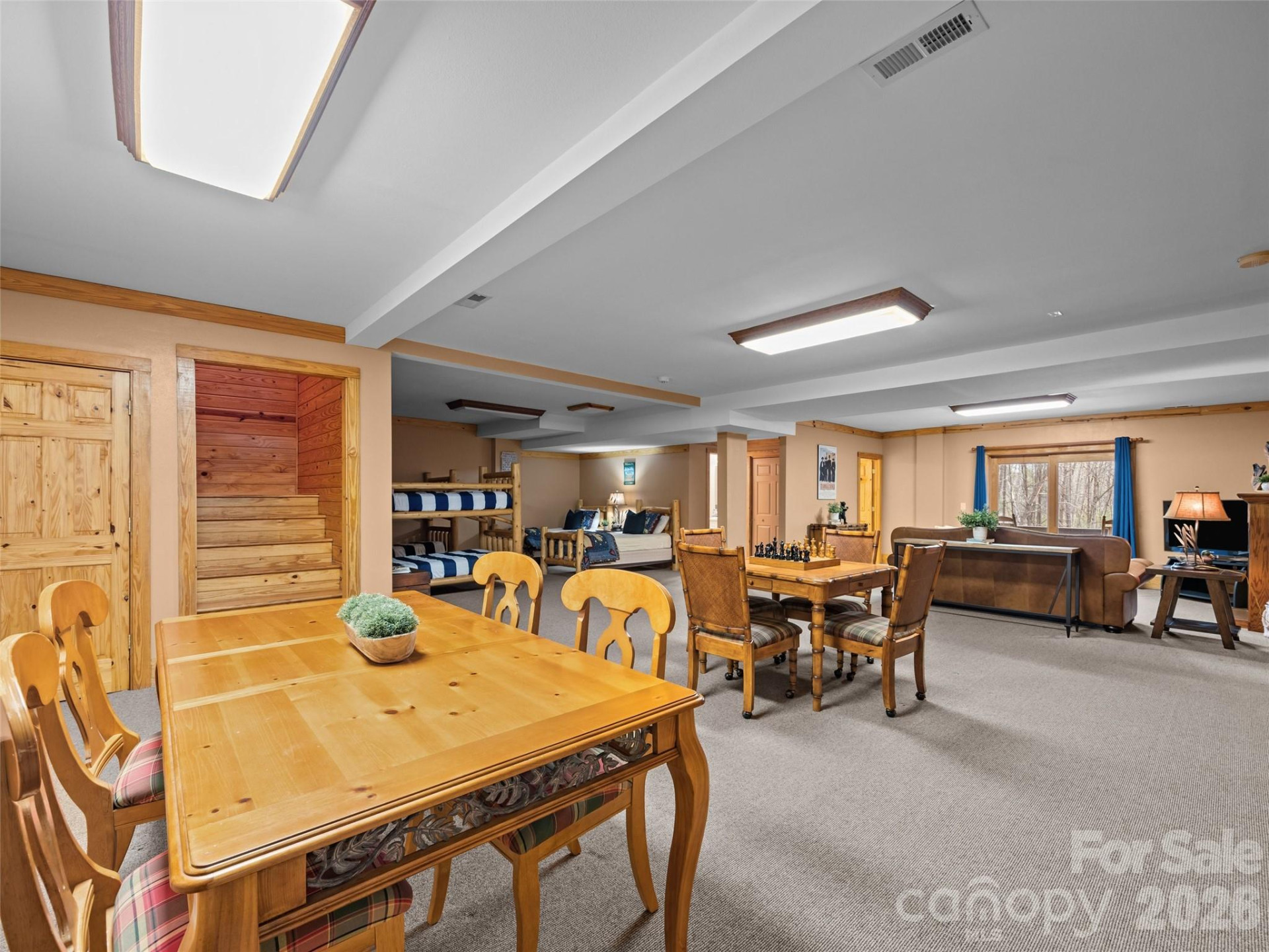 134 McDaniel Court - Photo 21