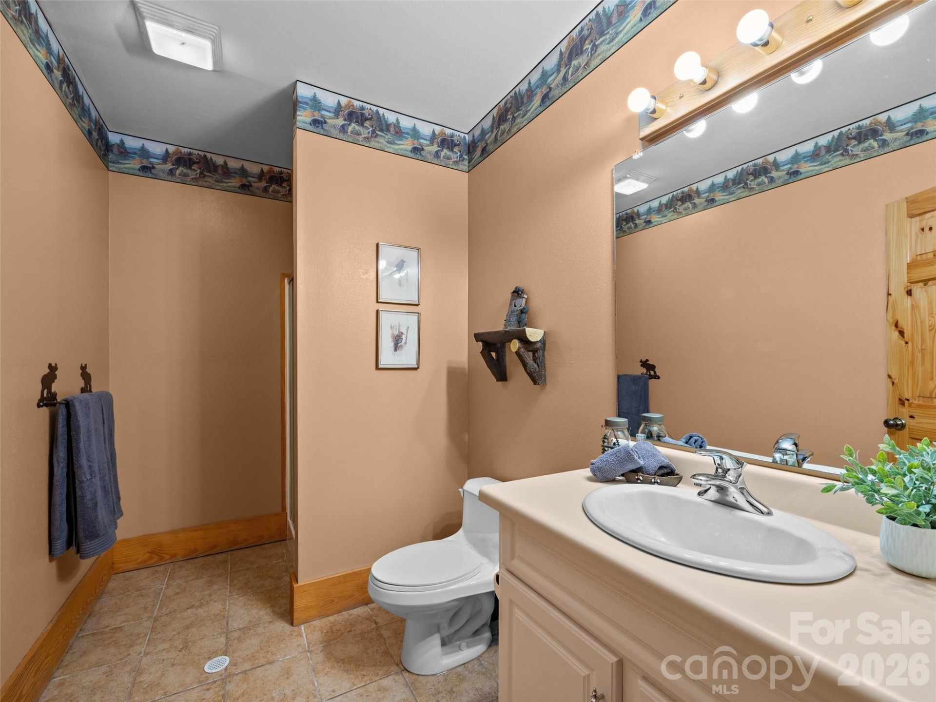 134 McDaniel Court - Photo 22