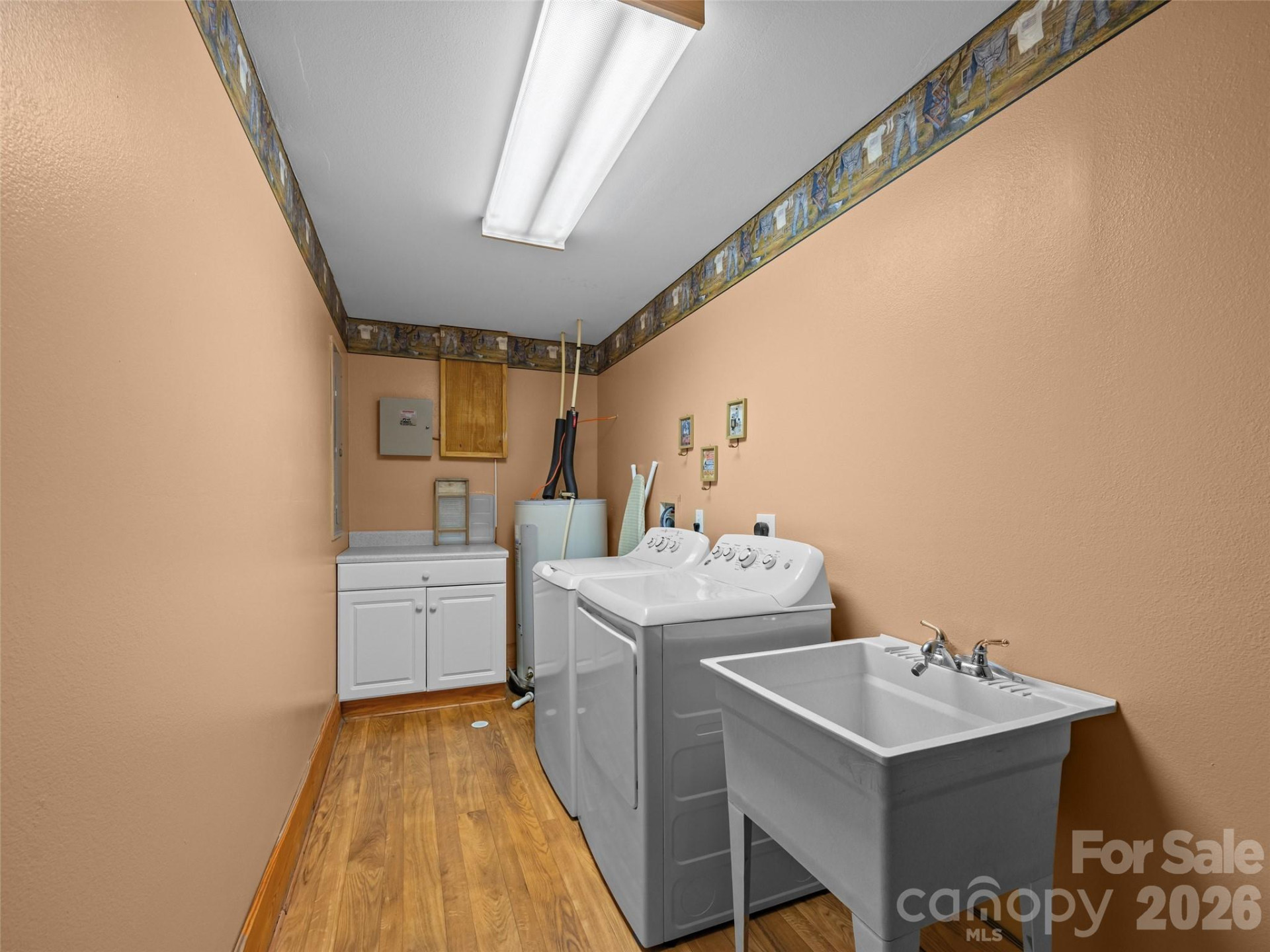 134 McDaniel Court - Photo 23
