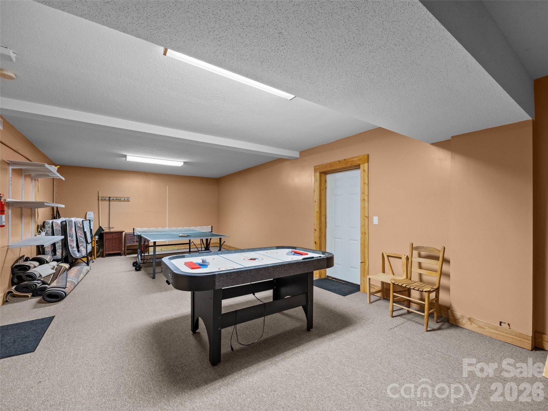 134 McDaniel Court - Photo 24