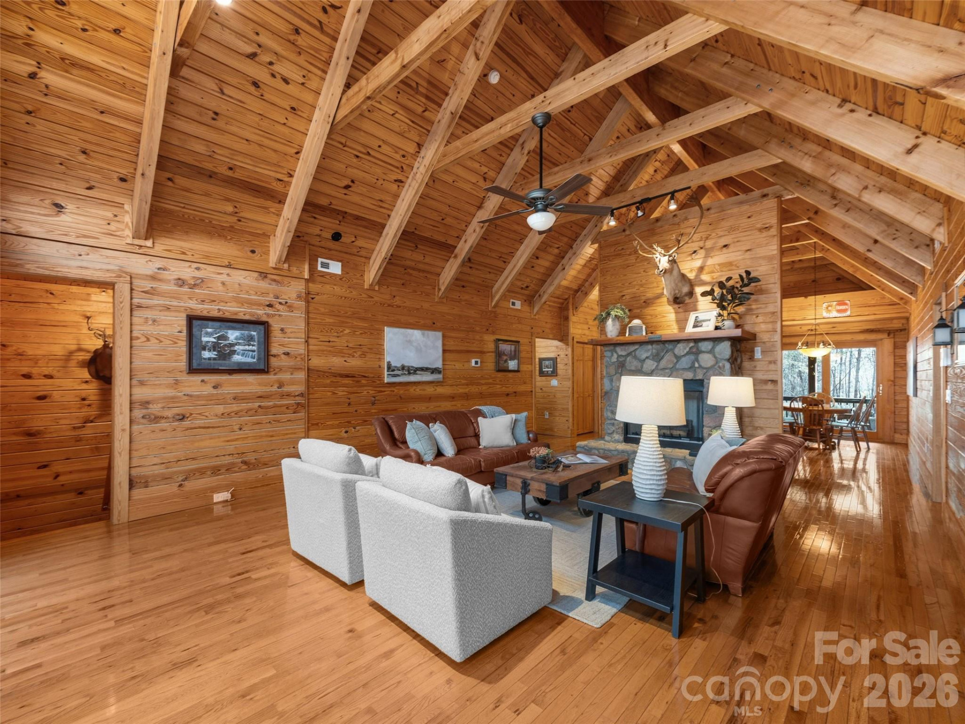 134 McDaniel Court - Photo 4