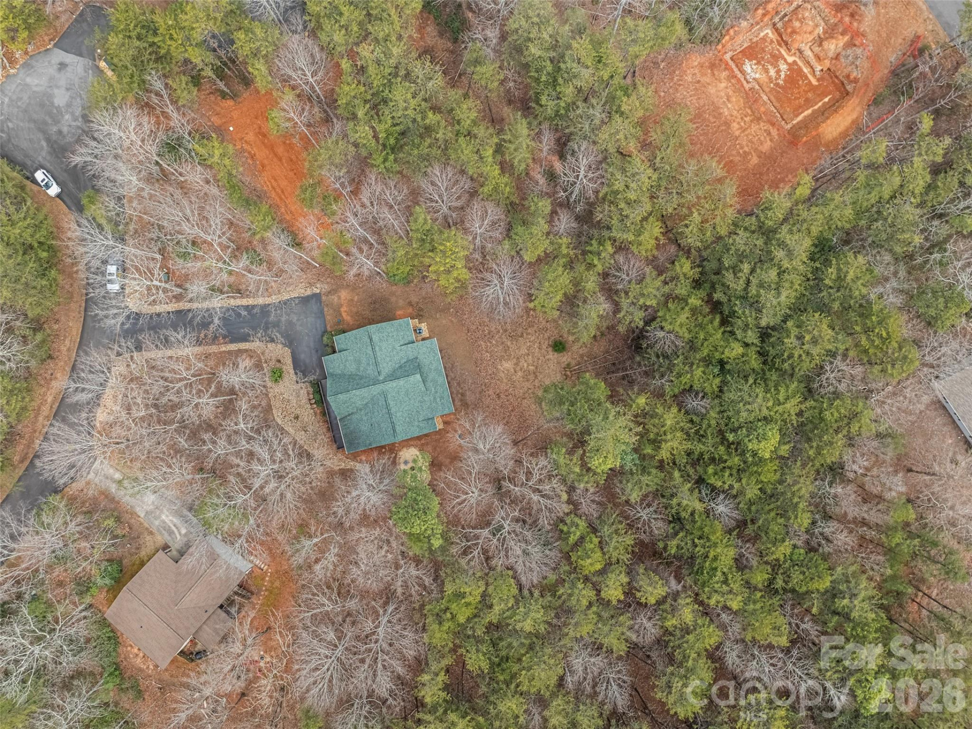 134 McDaniel Court - Photo 36