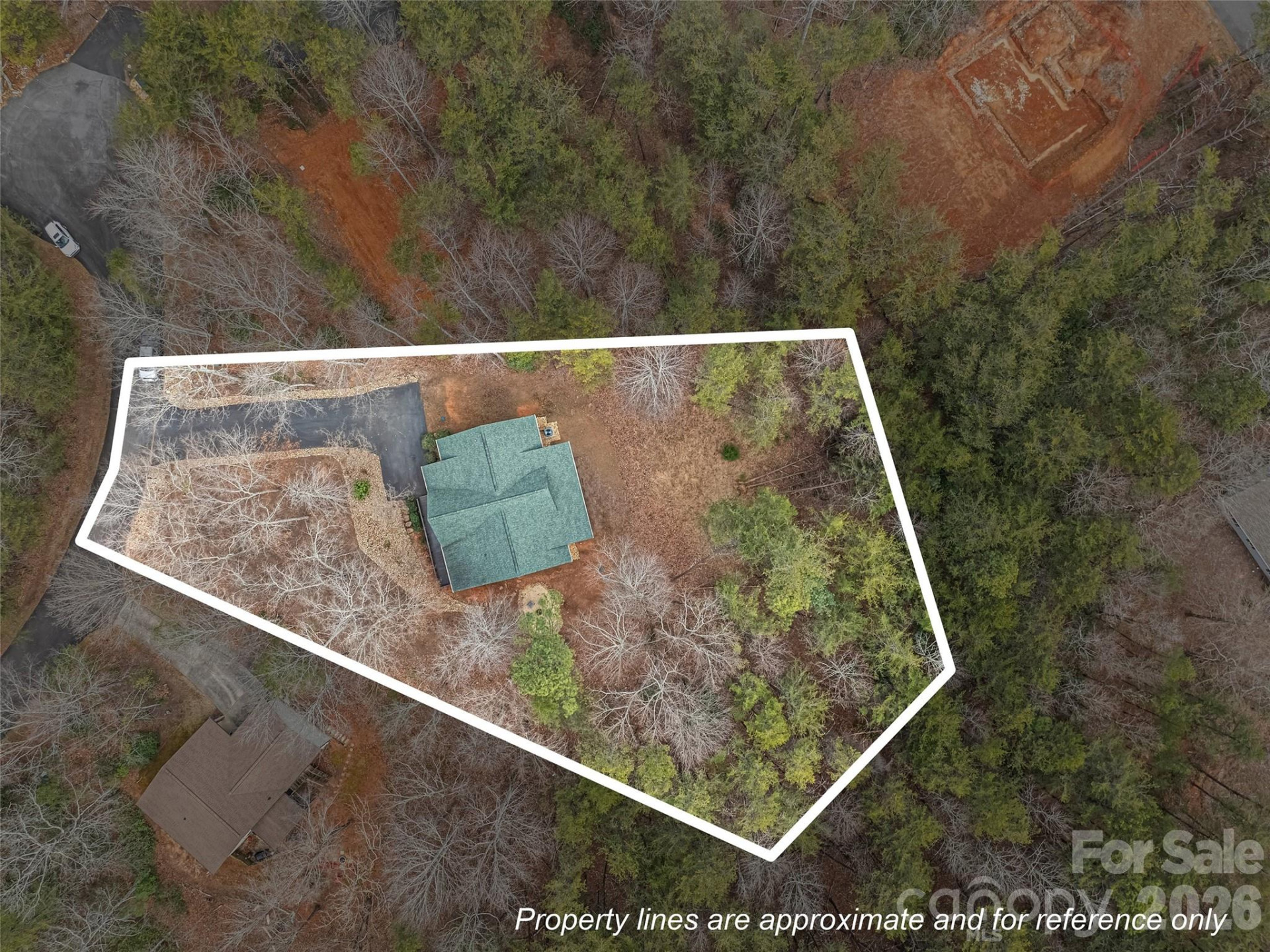 134 McDaniel Court - Photo 38