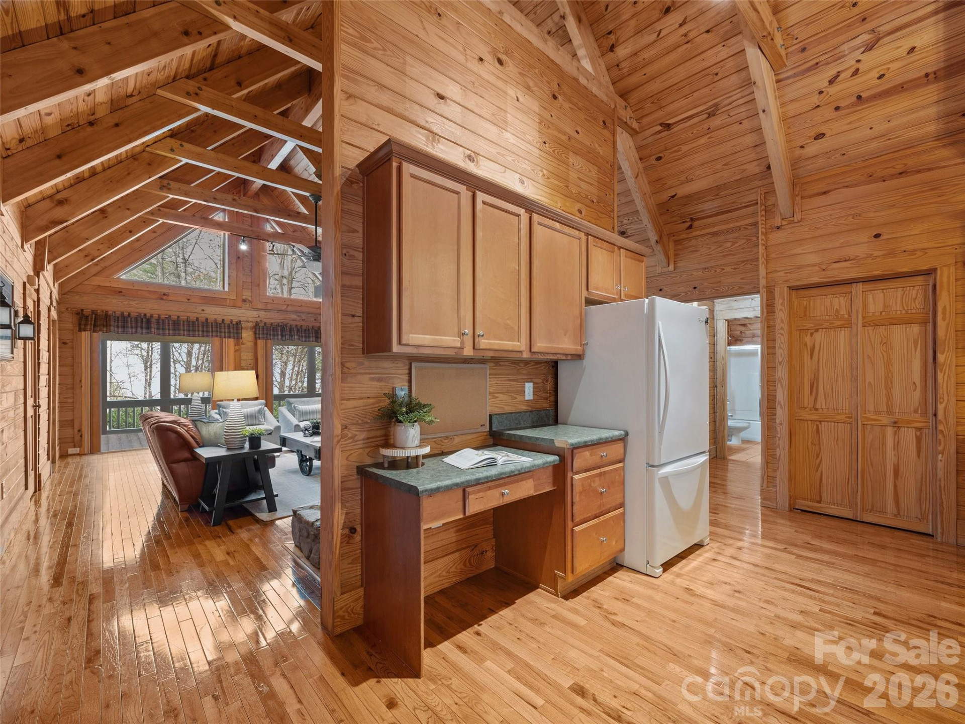 134 McDaniel Court - Photo 8