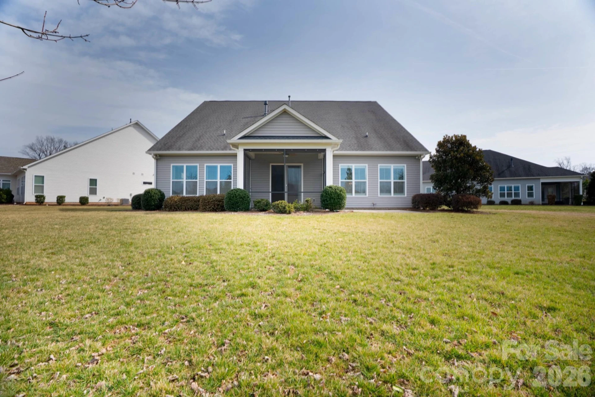 13003 Riley Grace Lane - Photo 2