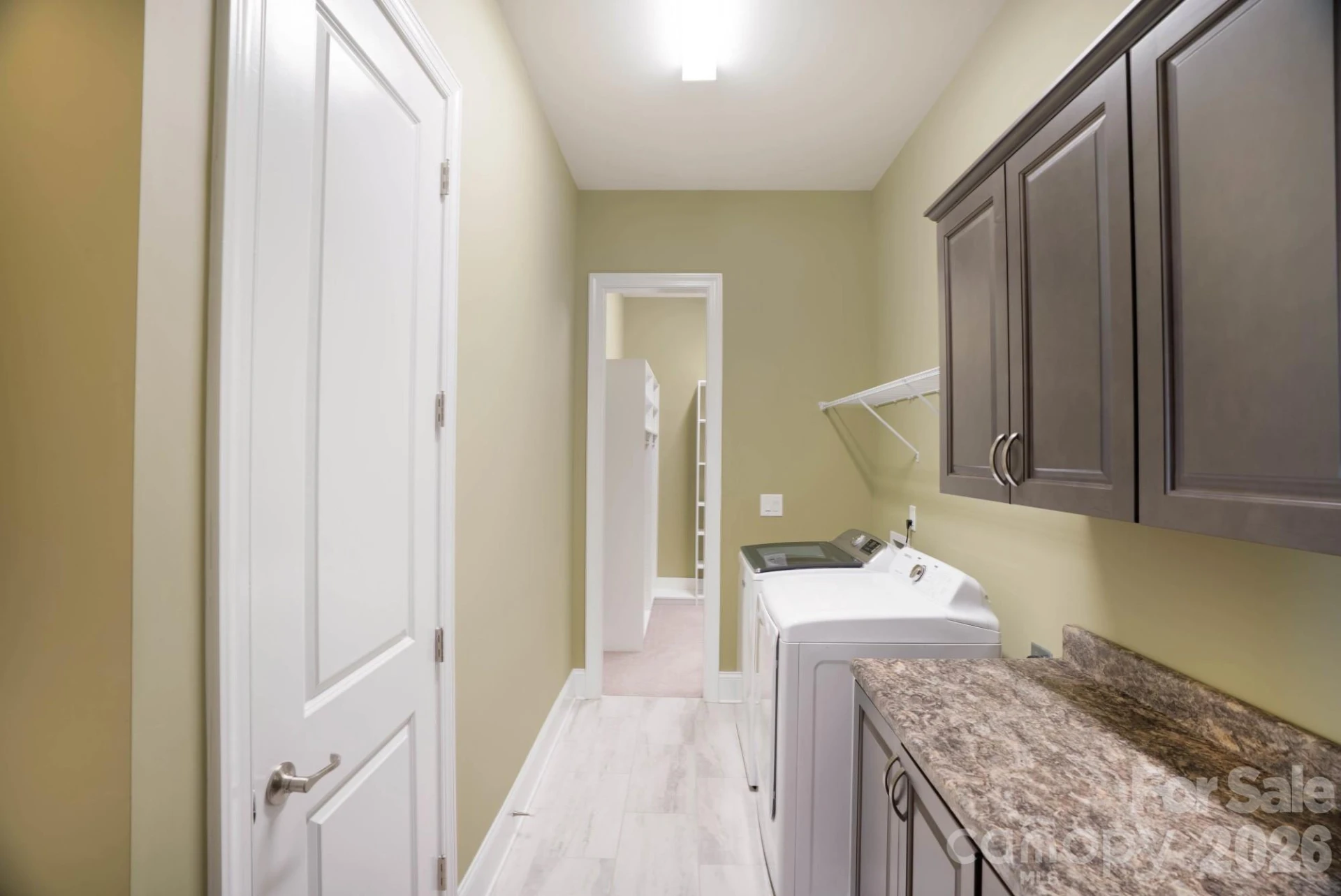 13003 Riley Grace Lane - Photo 11