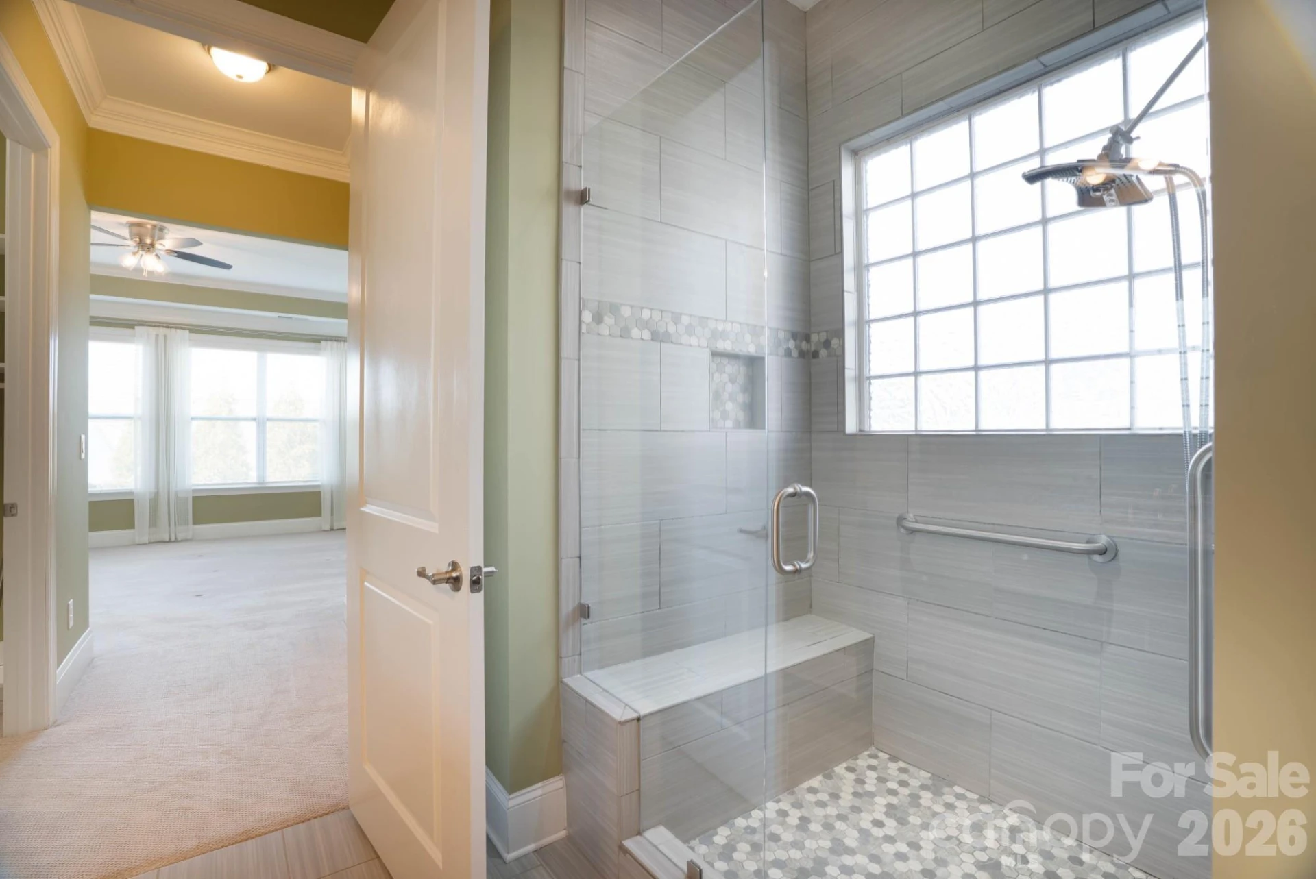 13003 Riley Grace Lane - Photo 12