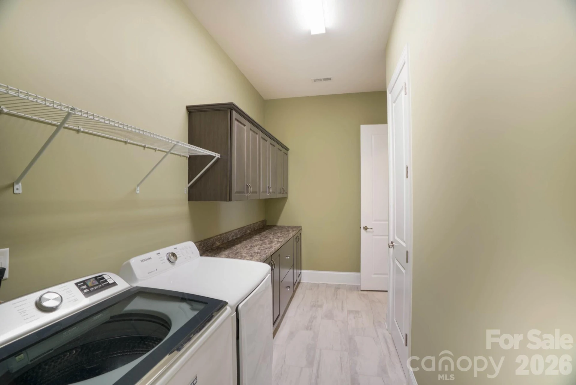 13003 Riley Grace Lane - Photo 13