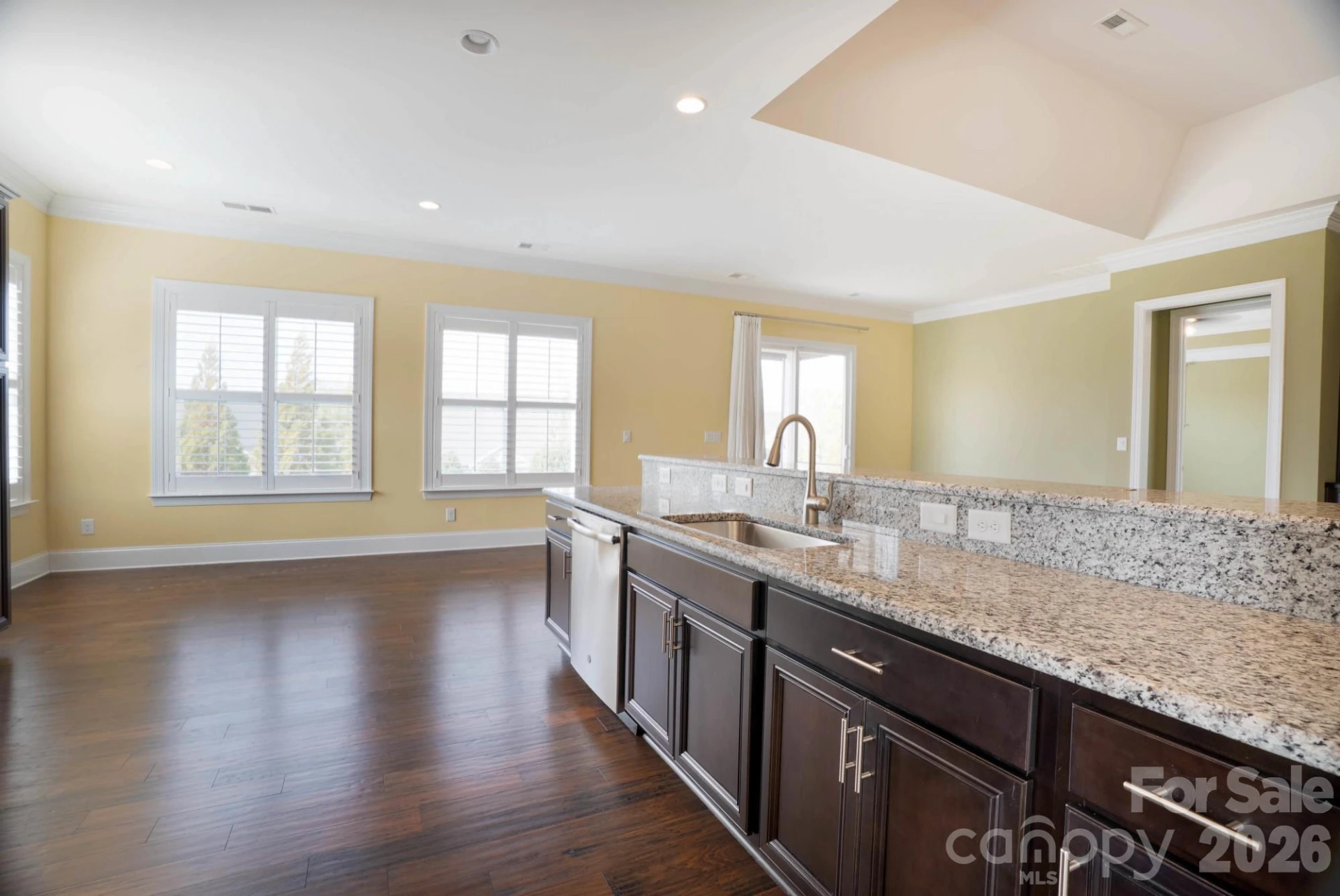 13003 Riley Grace Lane - Photo 14