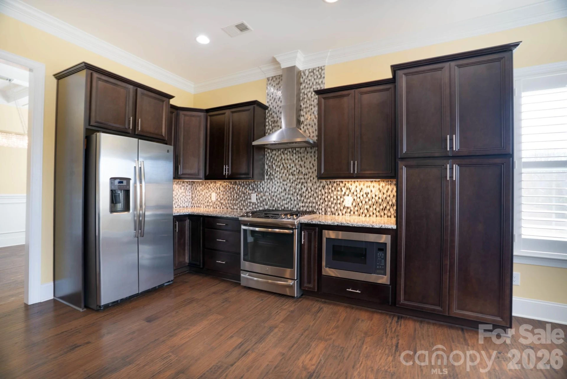 13003 Riley Grace Lane - Photo 15