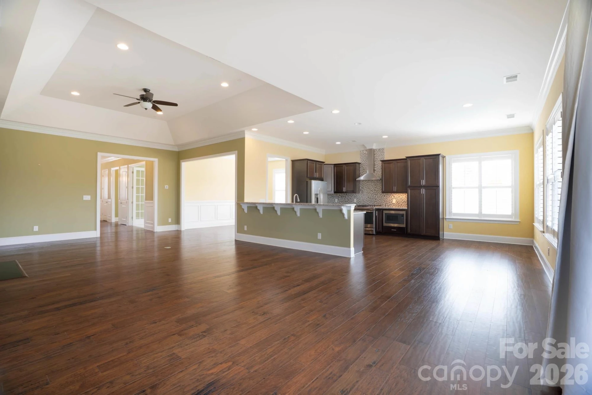 13003 Riley Grace Lane - Photo 16