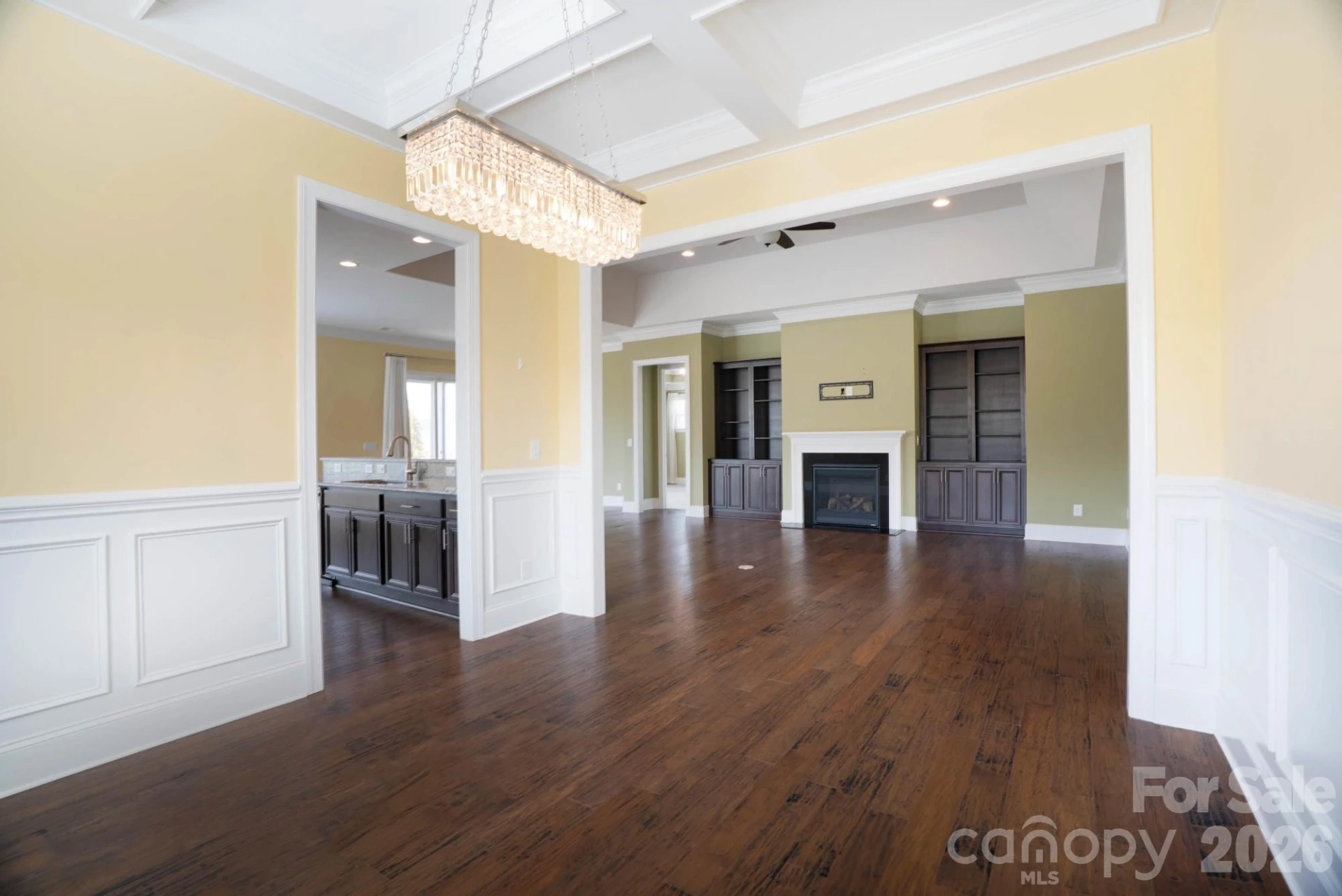 13003 Riley Grace Lane - Photo 17