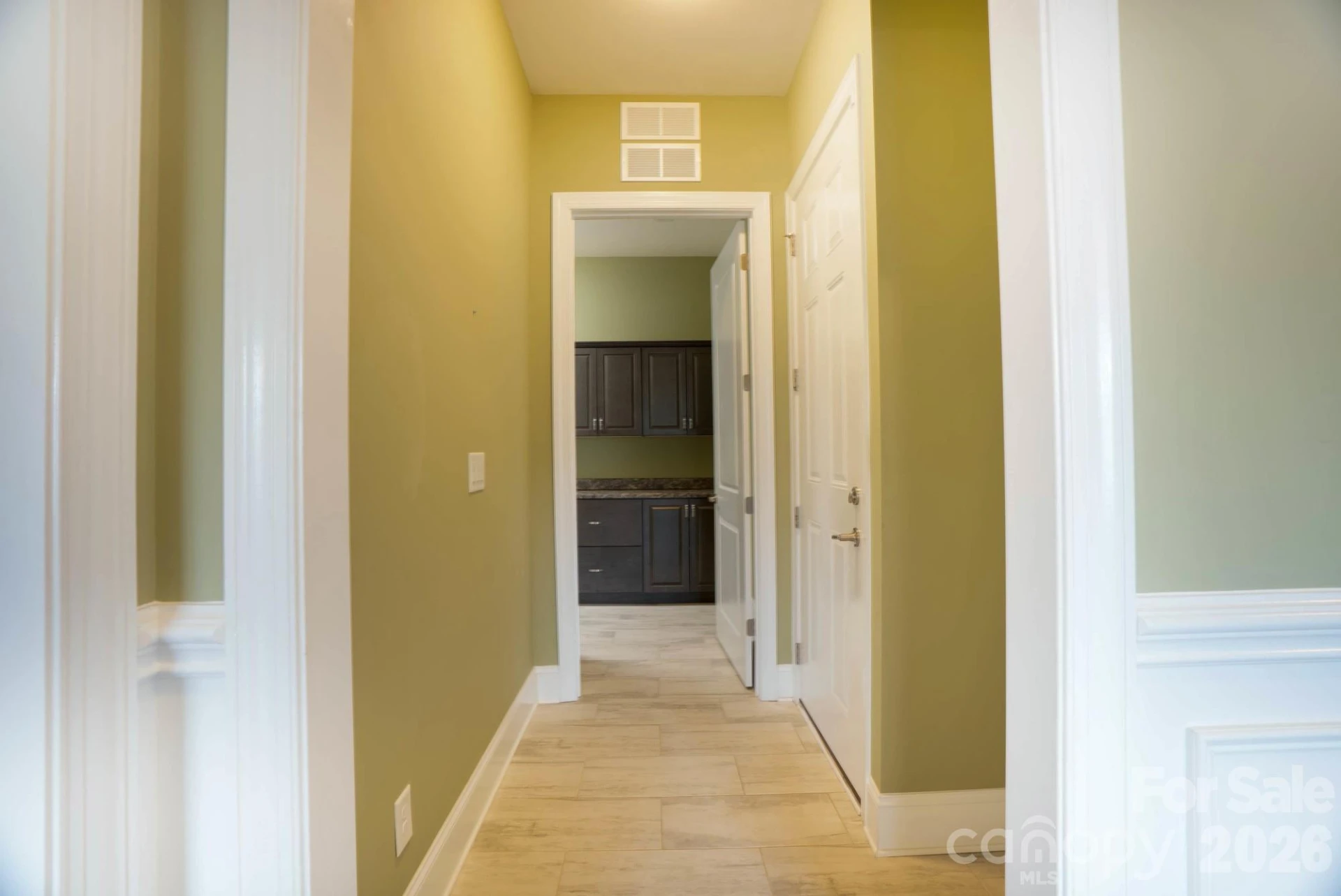 13003 Riley Grace Lane - Photo 18