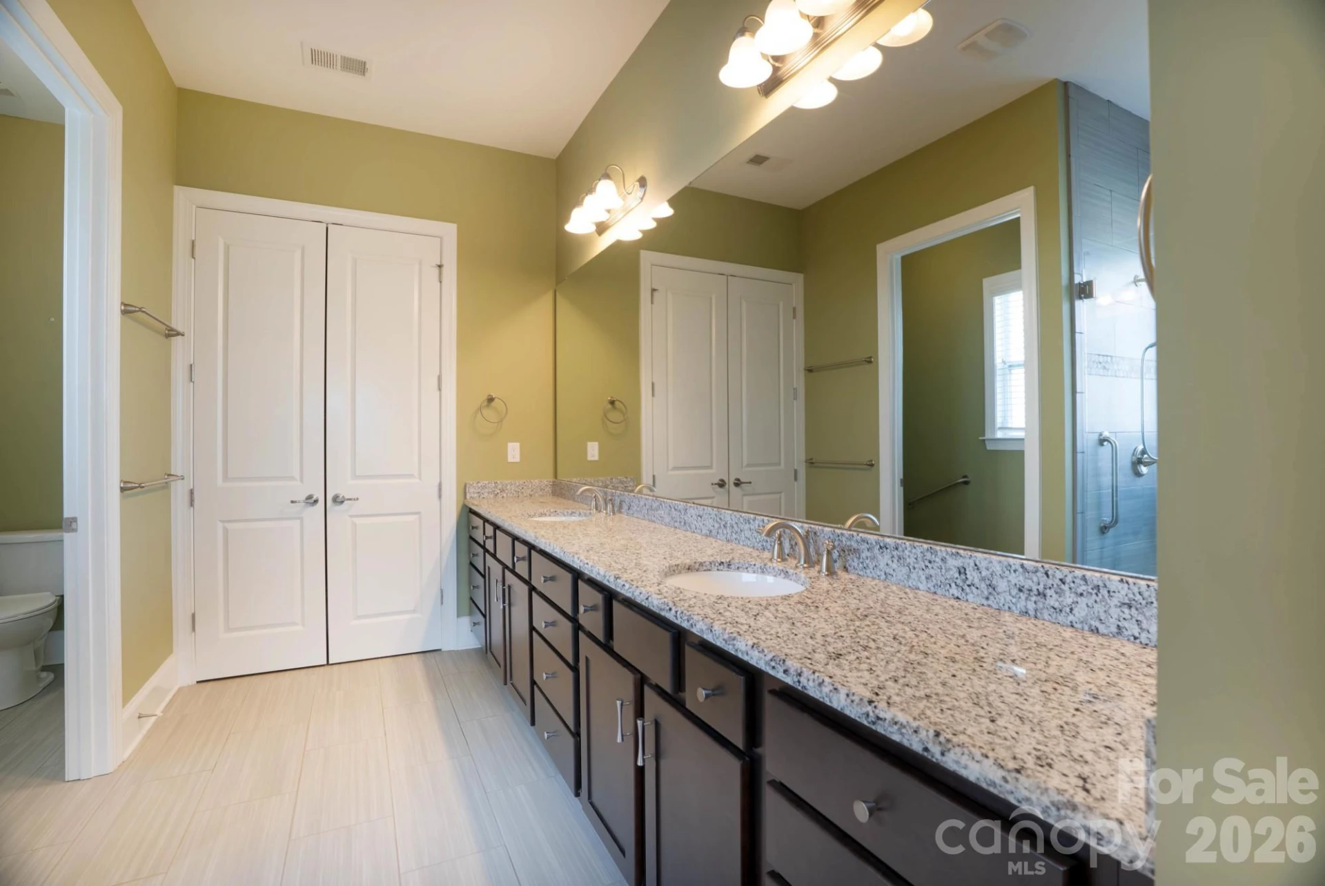 13003 Riley Grace Lane - Photo 19