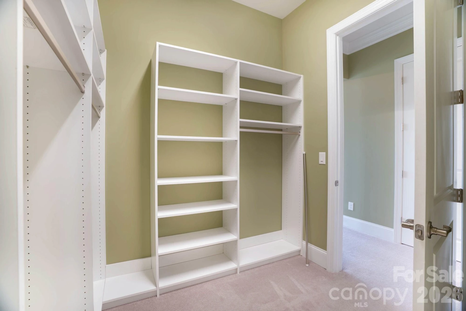 13003 Riley Grace Lane - Photo 20
