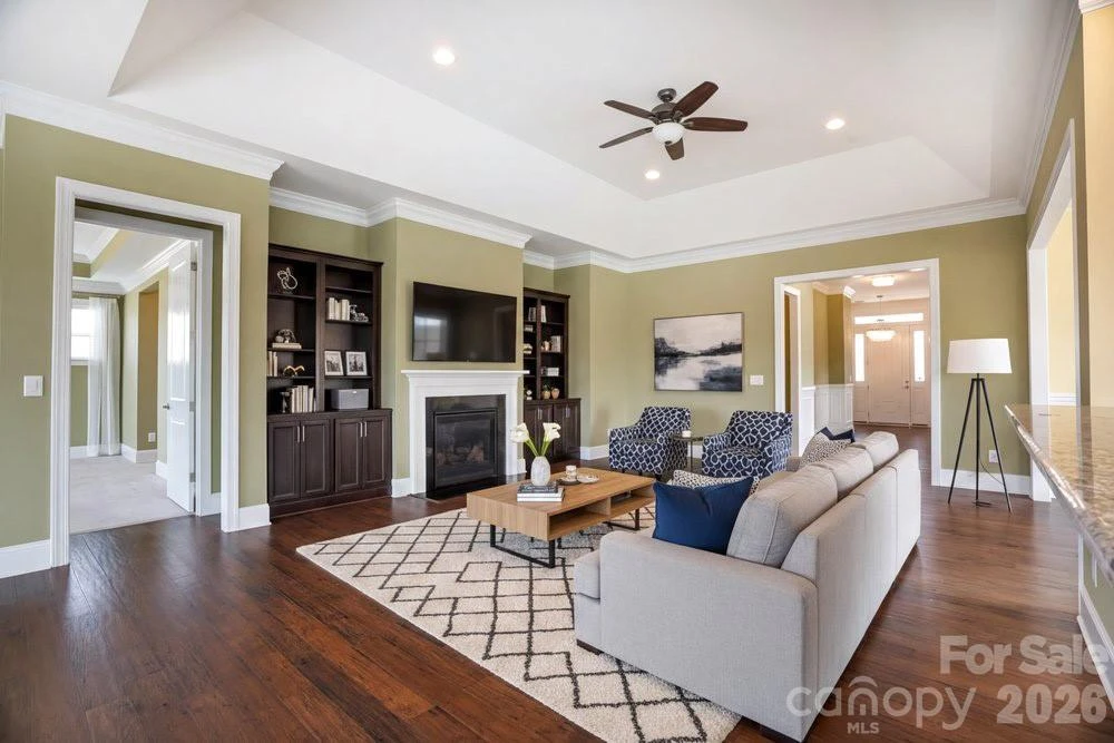 13003 Riley Grace Lane - Photo 3