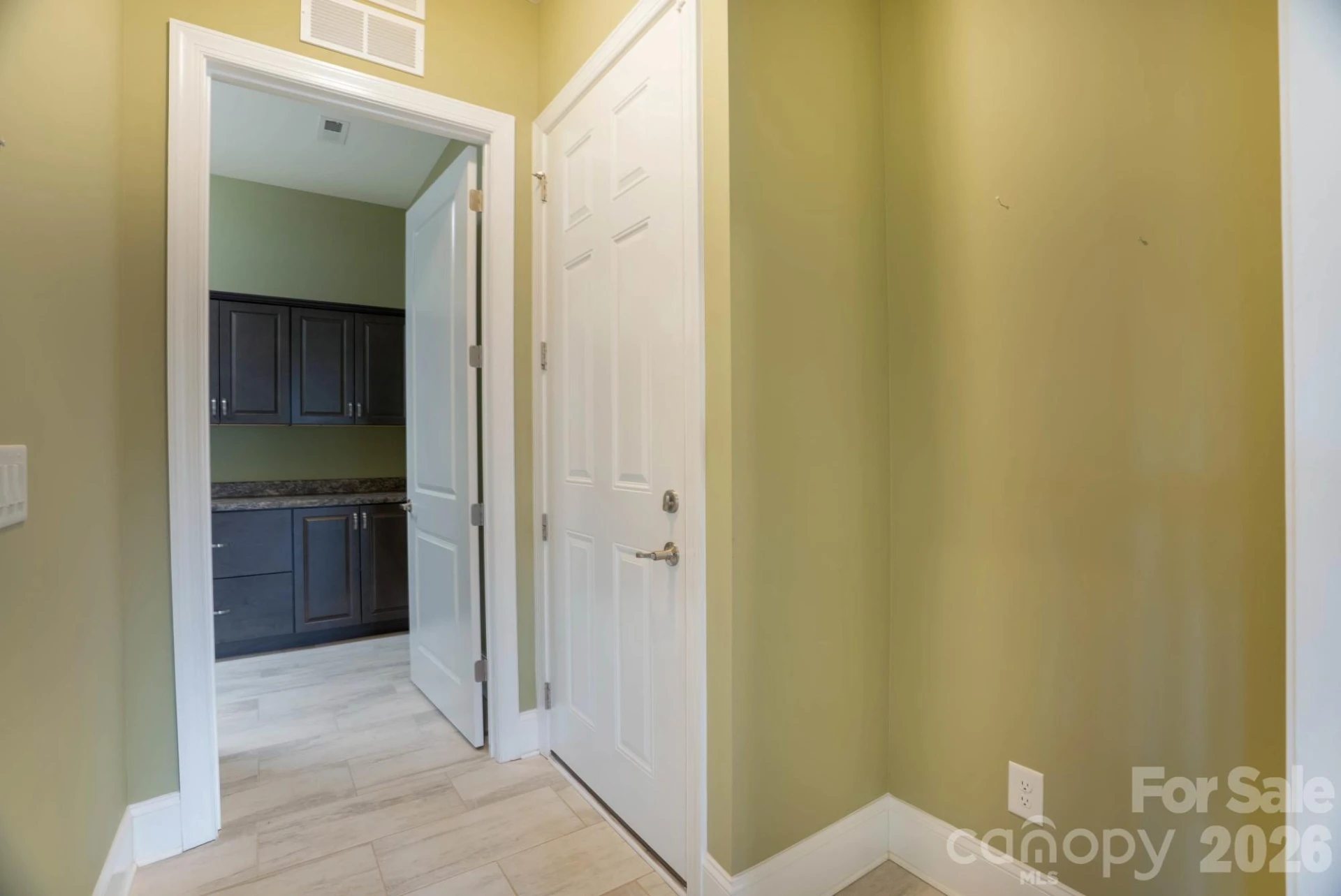 13003 Riley Grace Lane - Photo 21