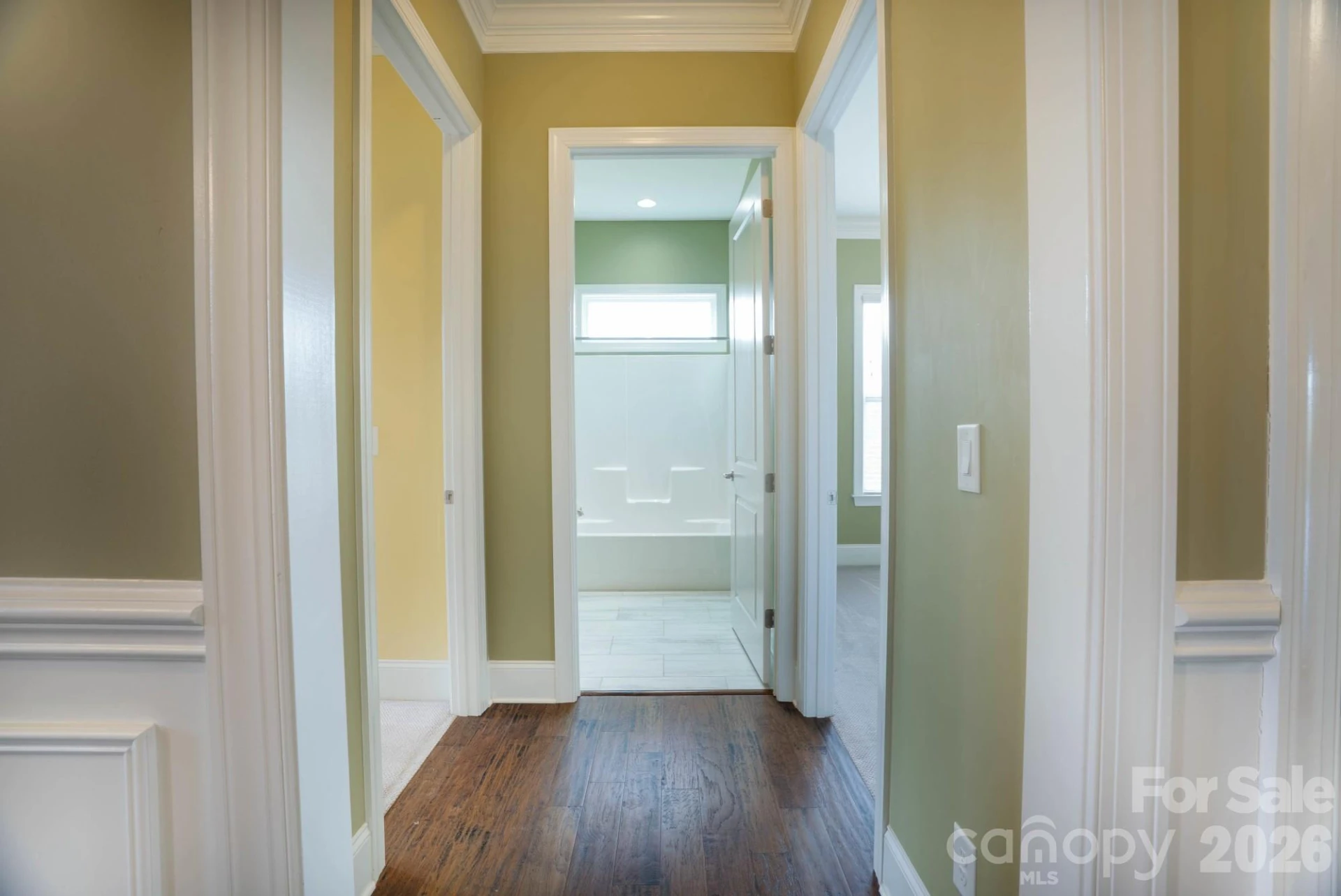 13003 Riley Grace Lane - Photo 22
