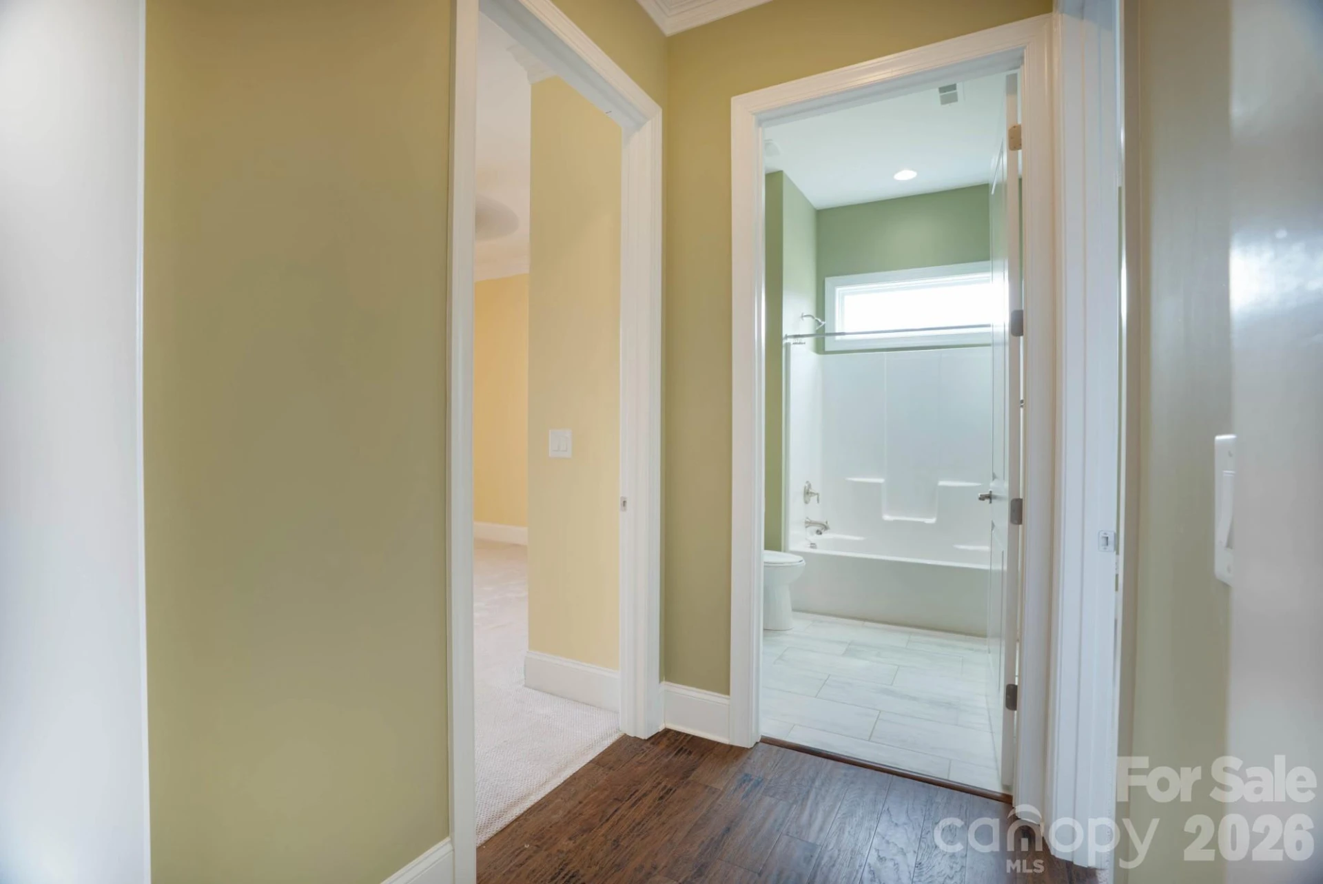 13003 Riley Grace Lane - Photo 23
