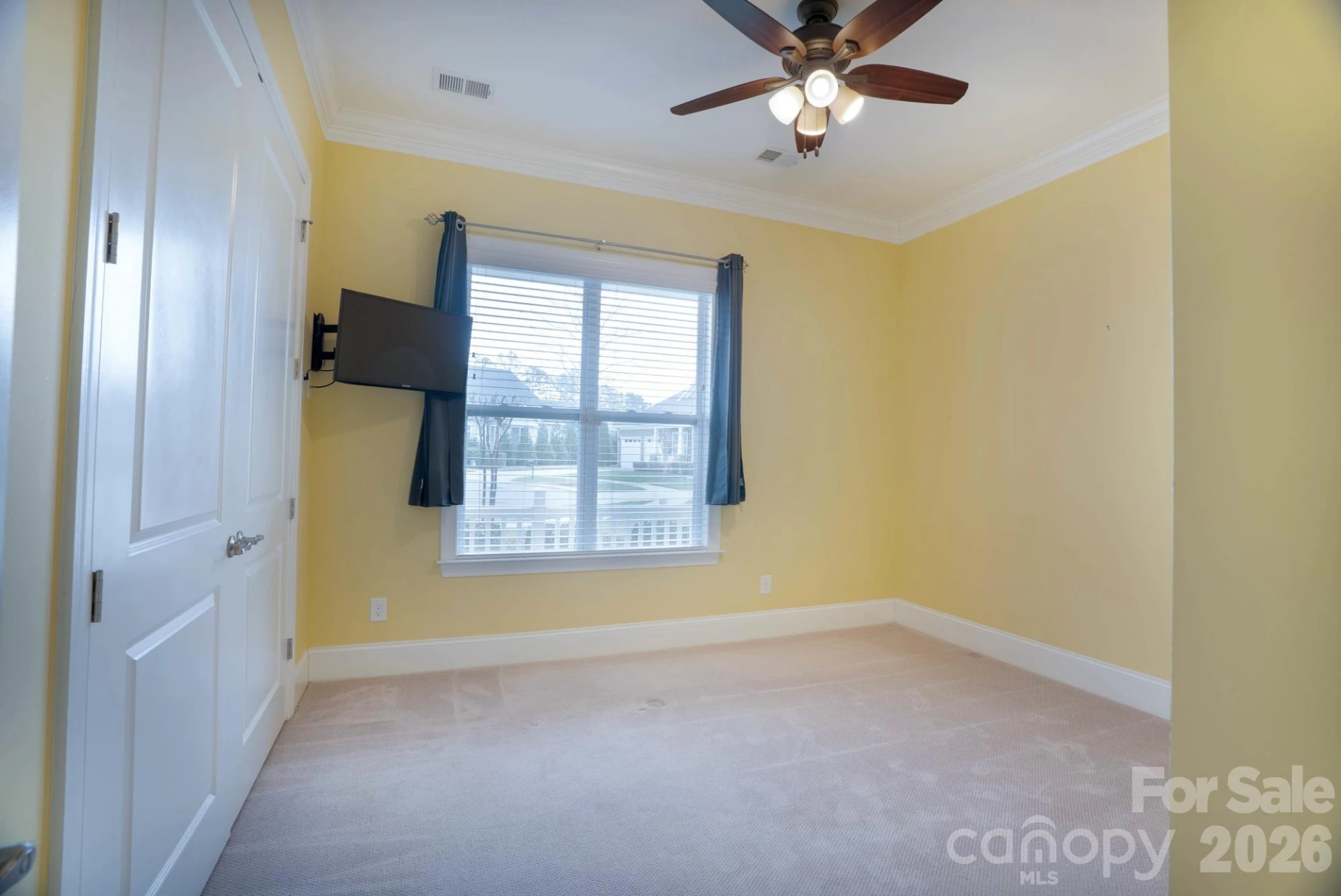 13003 Riley Grace Lane - Photo 24