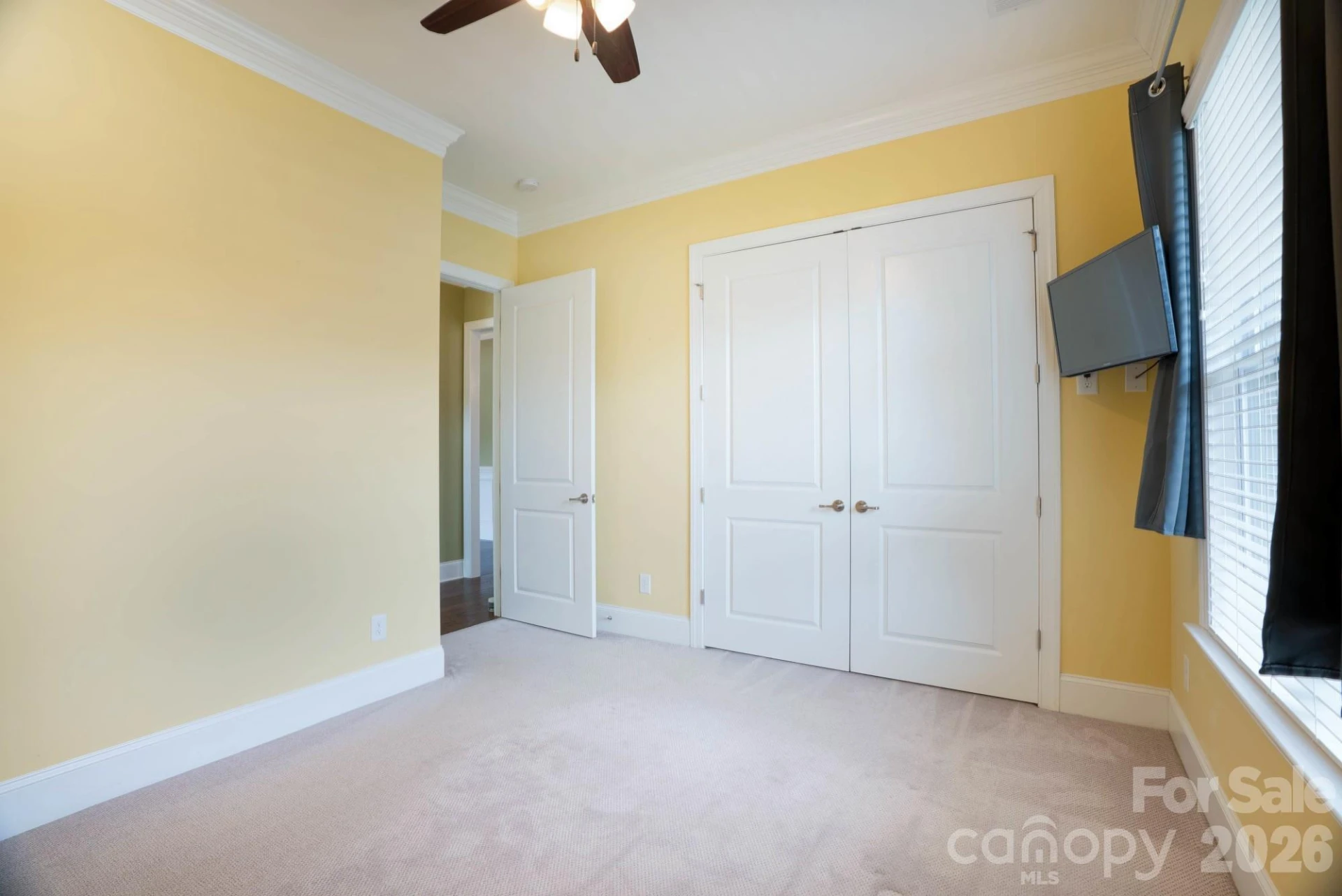 13003 Riley Grace Lane - Photo 25
