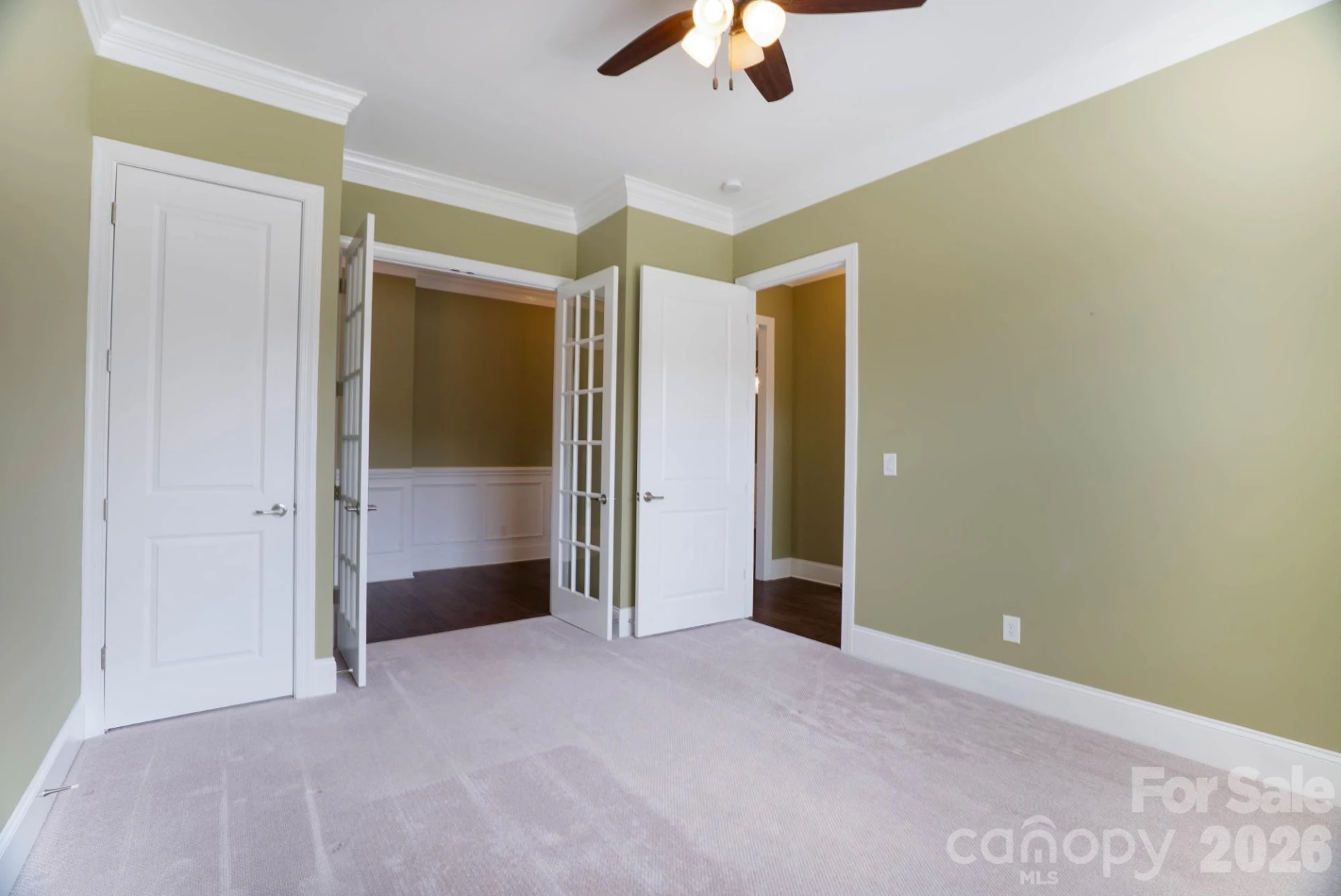 13003 Riley Grace Lane - Photo 26