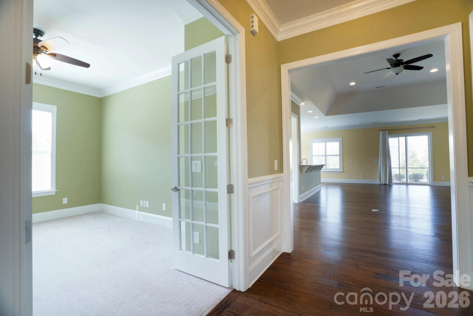 13003 Riley Grace Lane - Photo 27