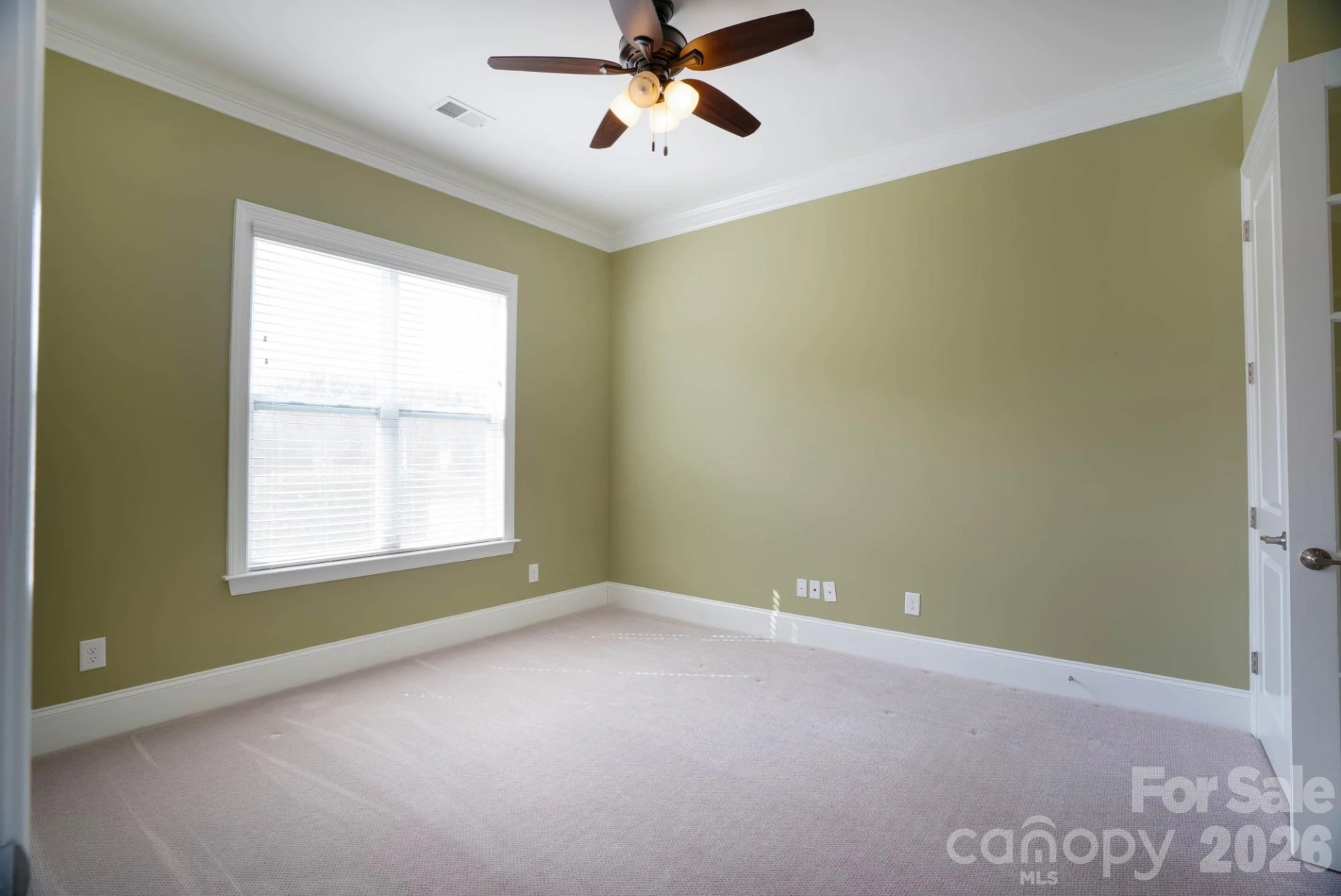 13003 Riley Grace Lane - Photo 28