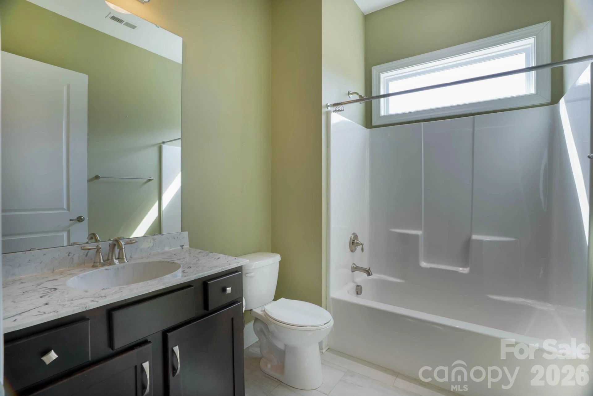 13003 Riley Grace Lane - Photo 29