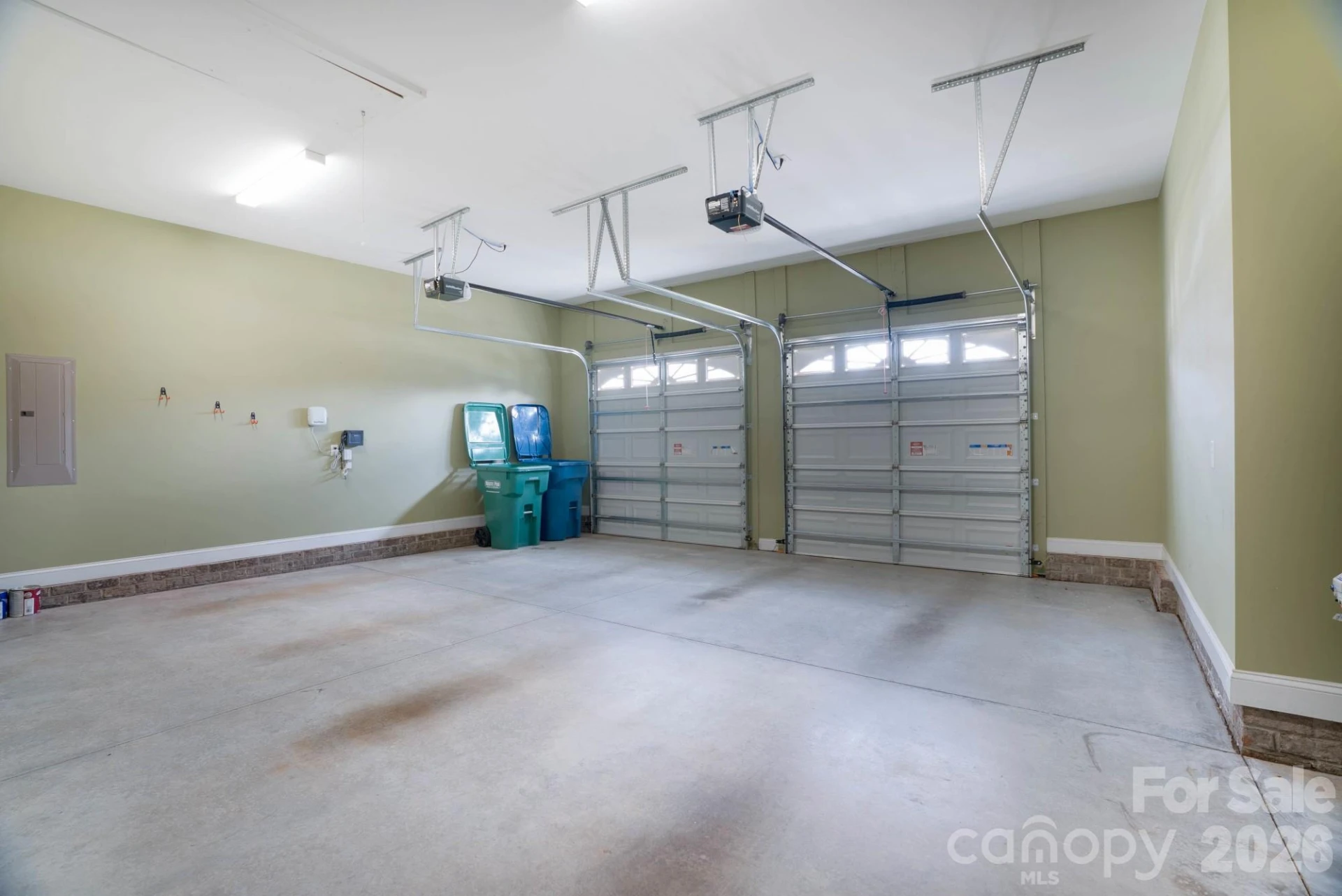 13003 Riley Grace Lane - Photo 30