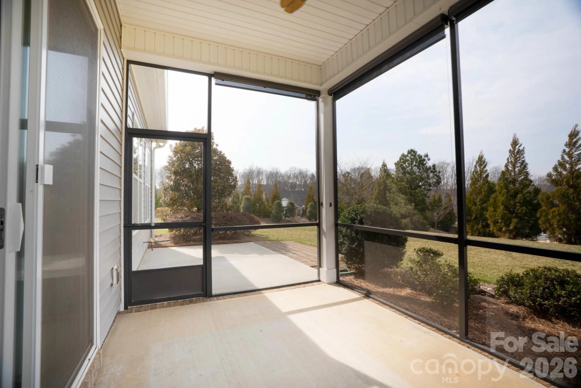 13003 Riley Grace Lane - Photo 4