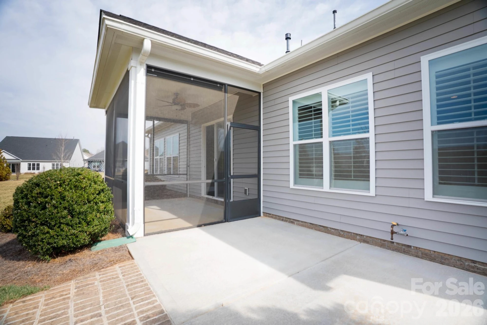 13003 Riley Grace Lane - Photo 31