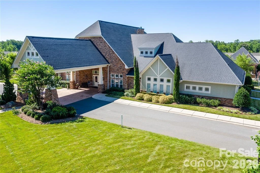 13003 Riley Grace Lane - Photo 32