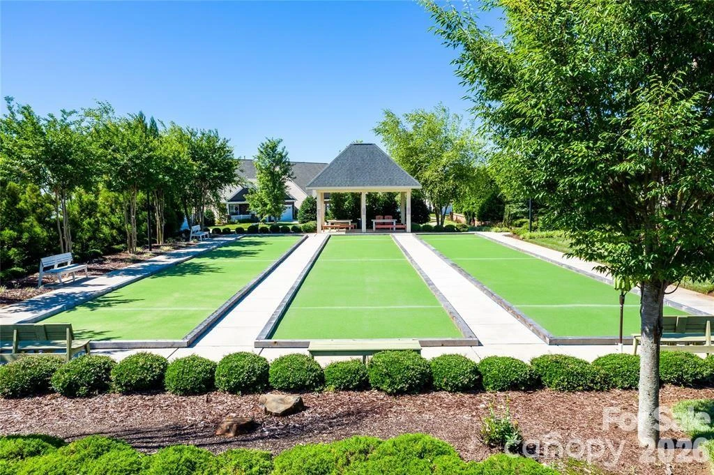 13003 Riley Grace Lane - Photo 33