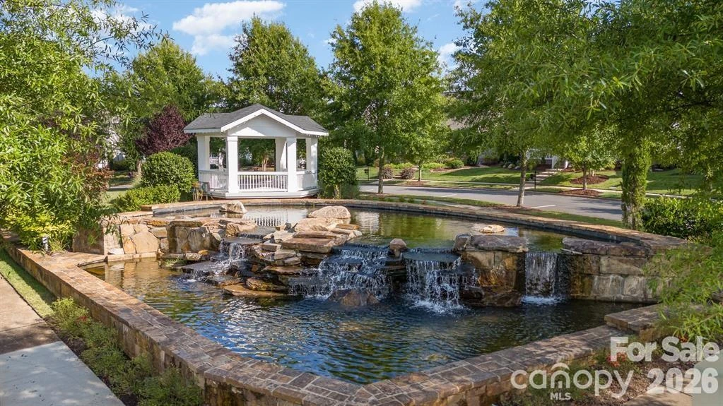 13003 Riley Grace Lane - Photo 34