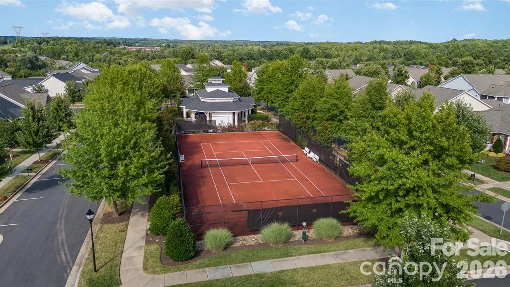 13003 Riley Grace Lane - Photo 35