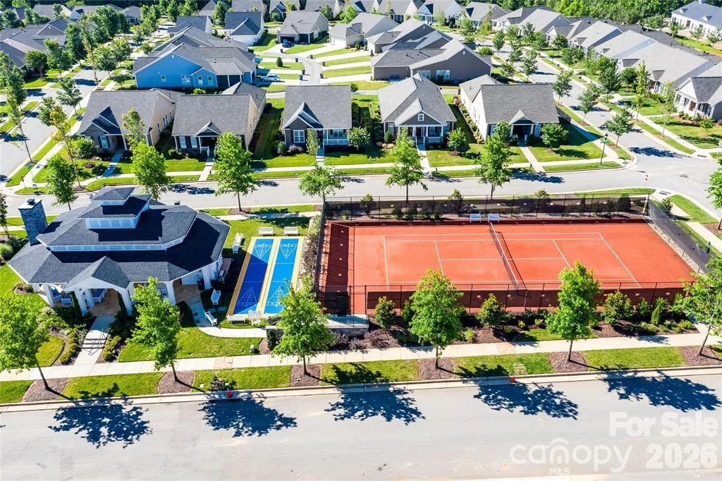 13003 Riley Grace Lane - Photo 36