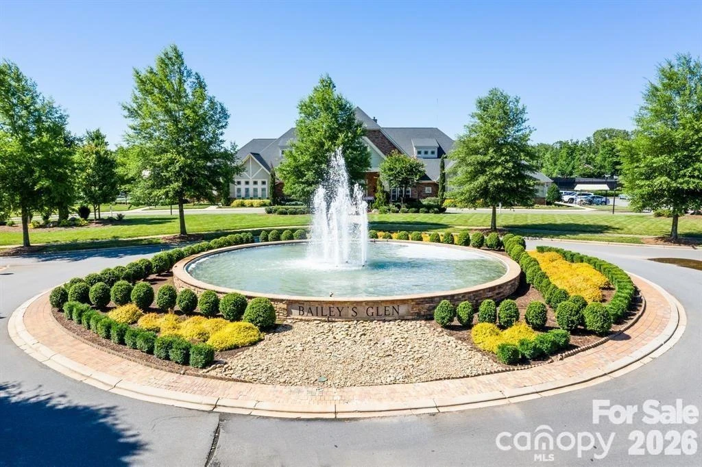 13003 Riley Grace Lane - Photo 37