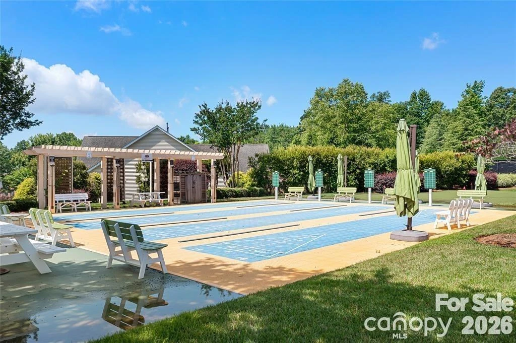 13003 Riley Grace Lane - Photo 38