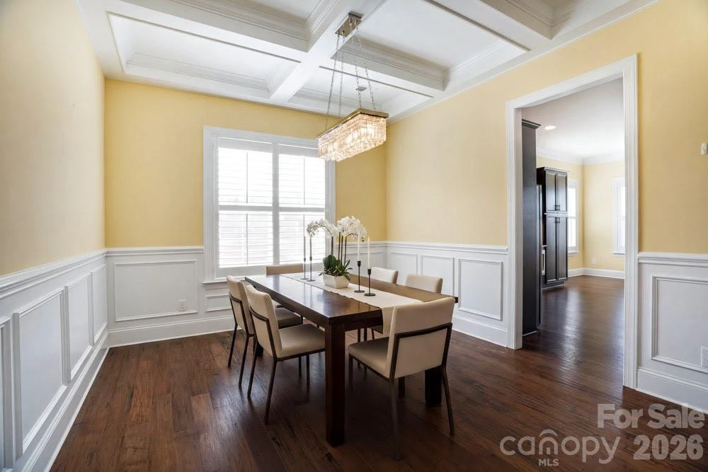 13003 Riley Grace Lane - Photo 5