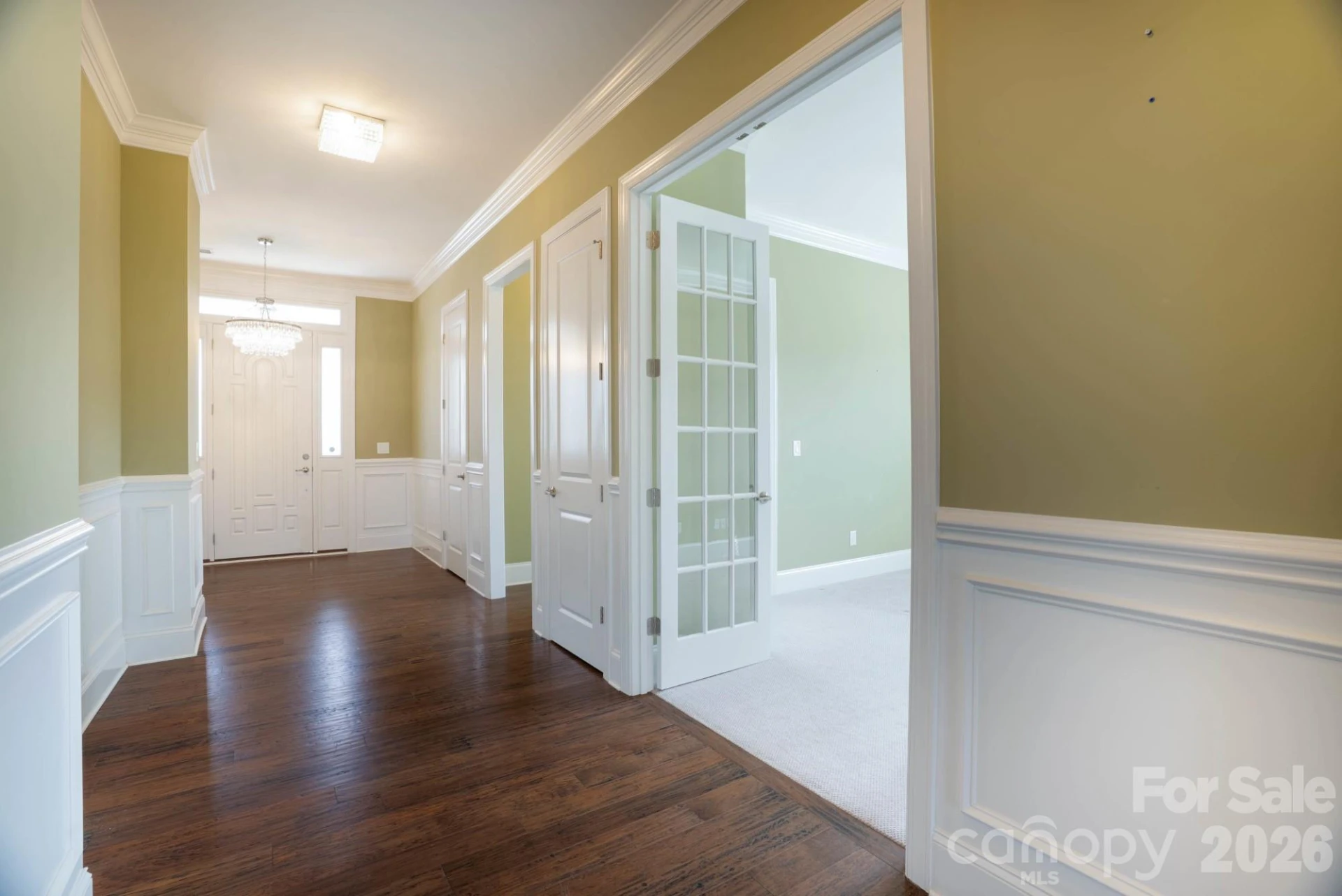 13003 Riley Grace Lane - Photo 6